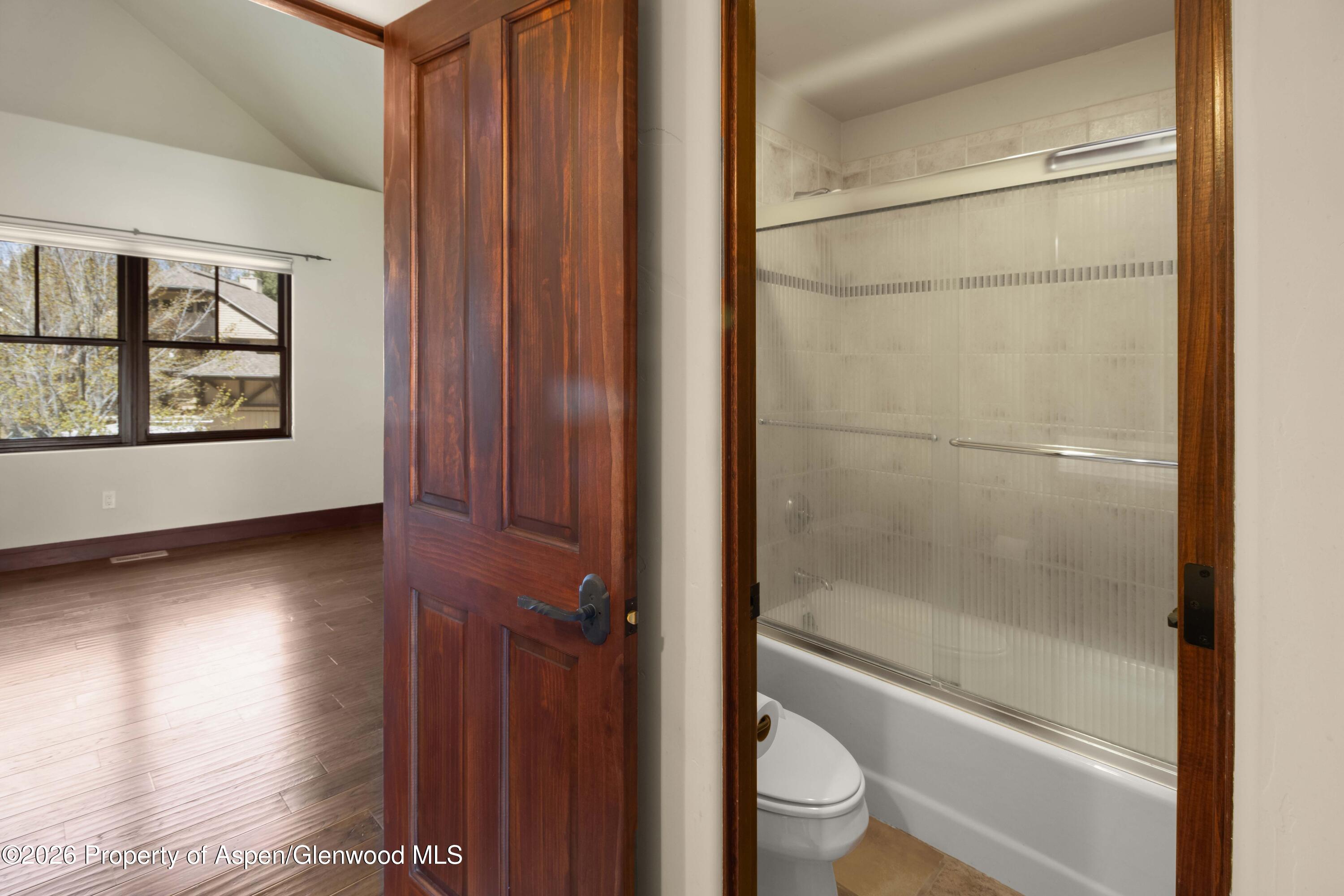29 Primrose Road Carbondale CO 81623