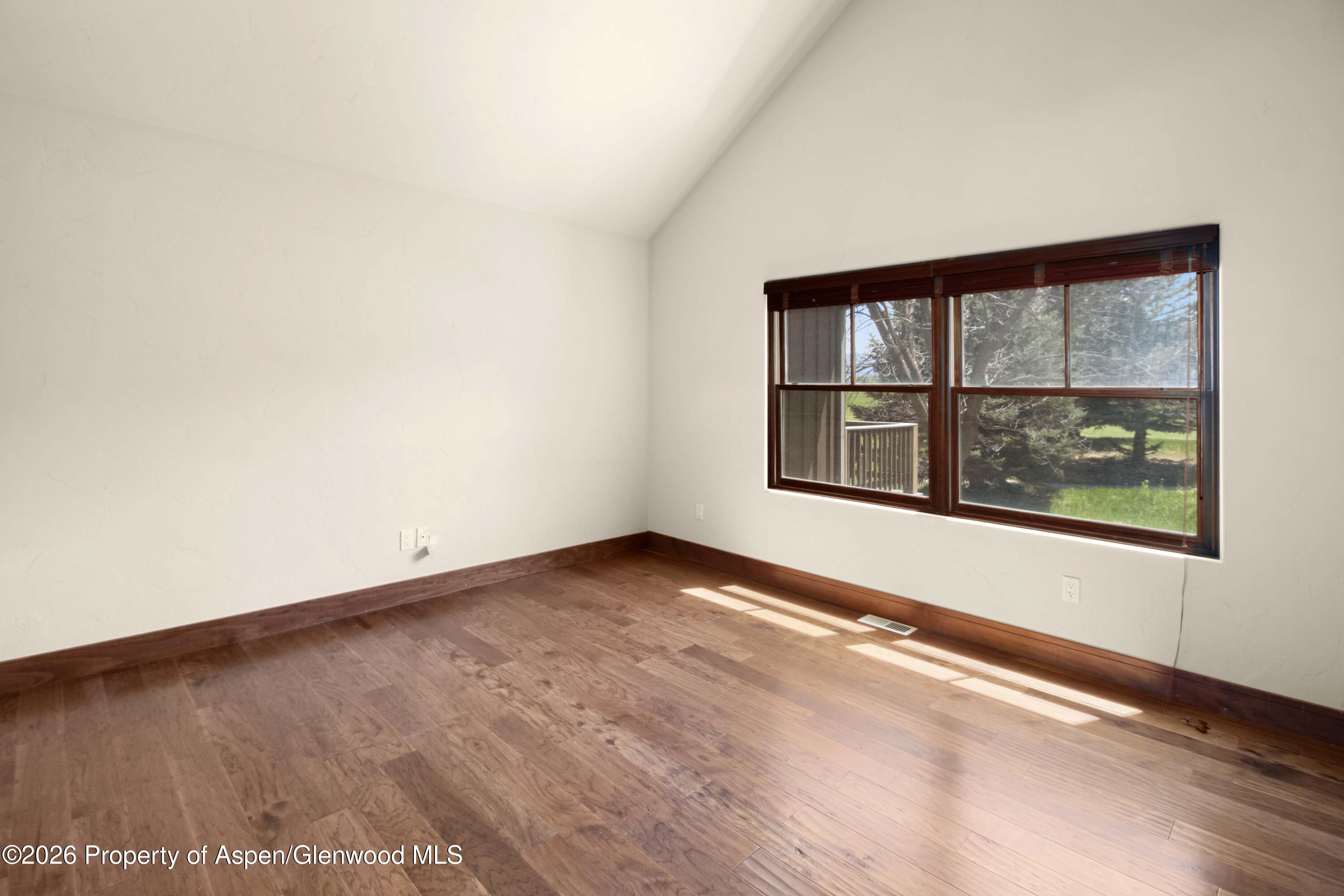 29 Primrose Road Carbondale CO 81623