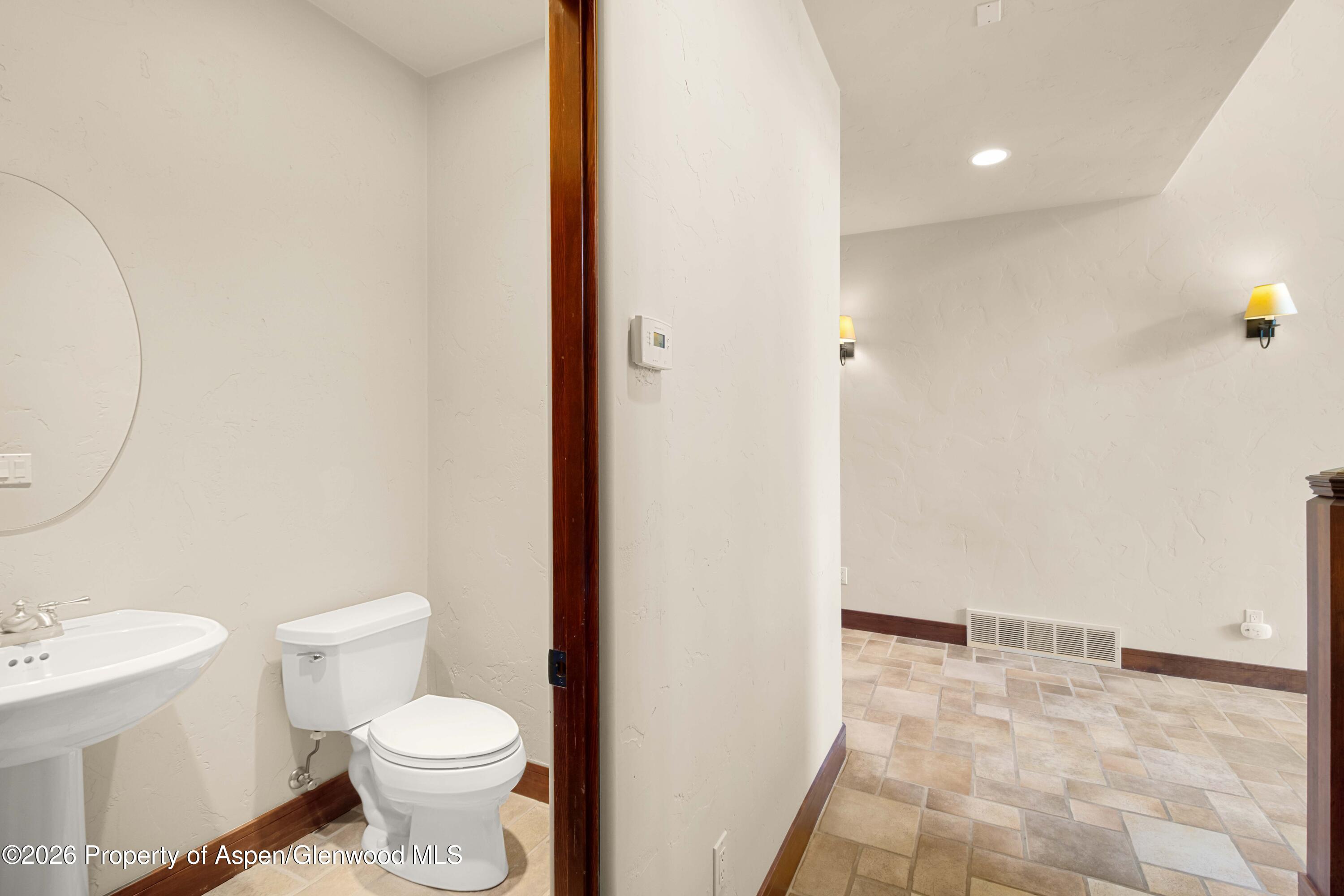 29 Primrose Road Carbondale CO 81623