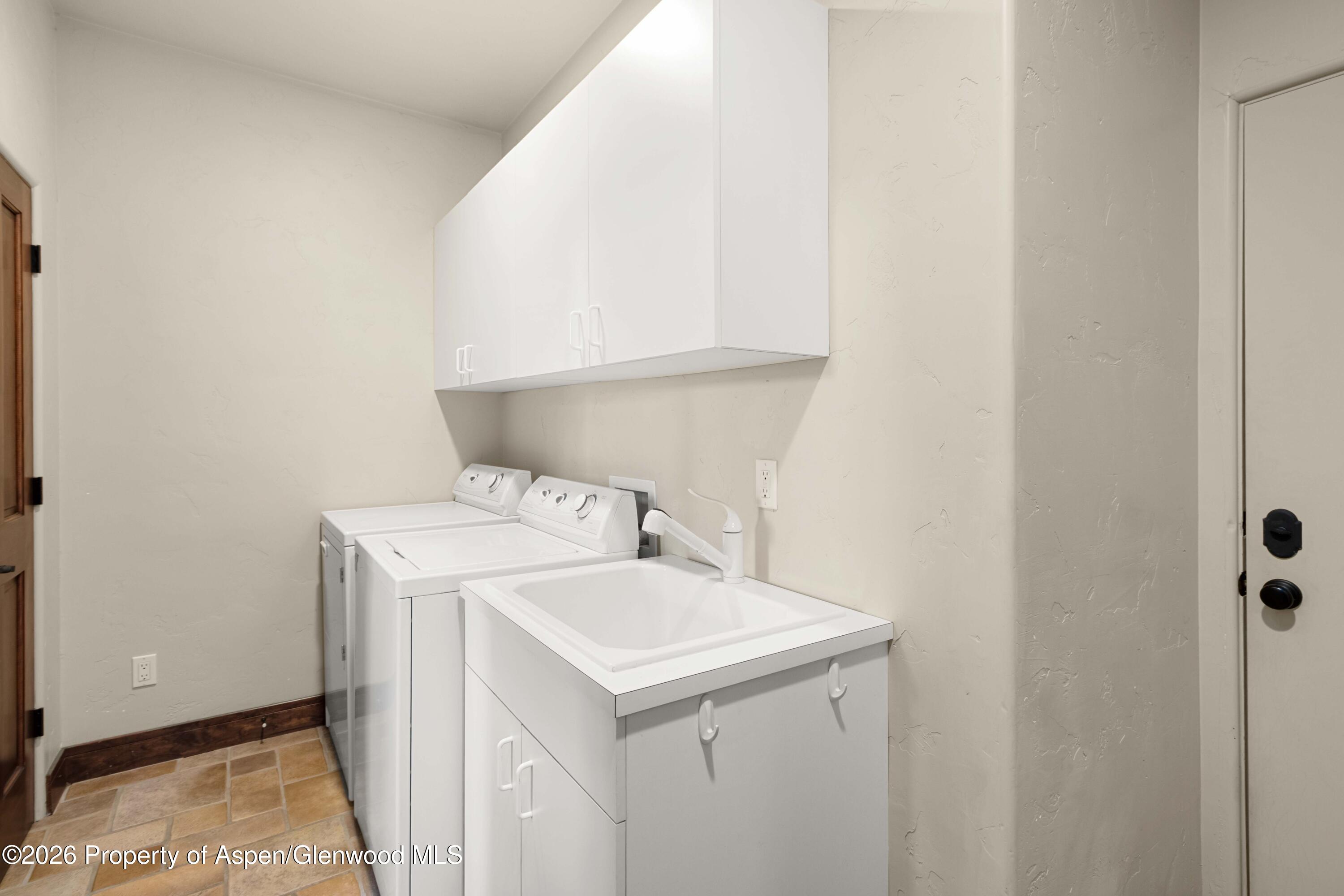 29 Primrose Road Carbondale CO 81623