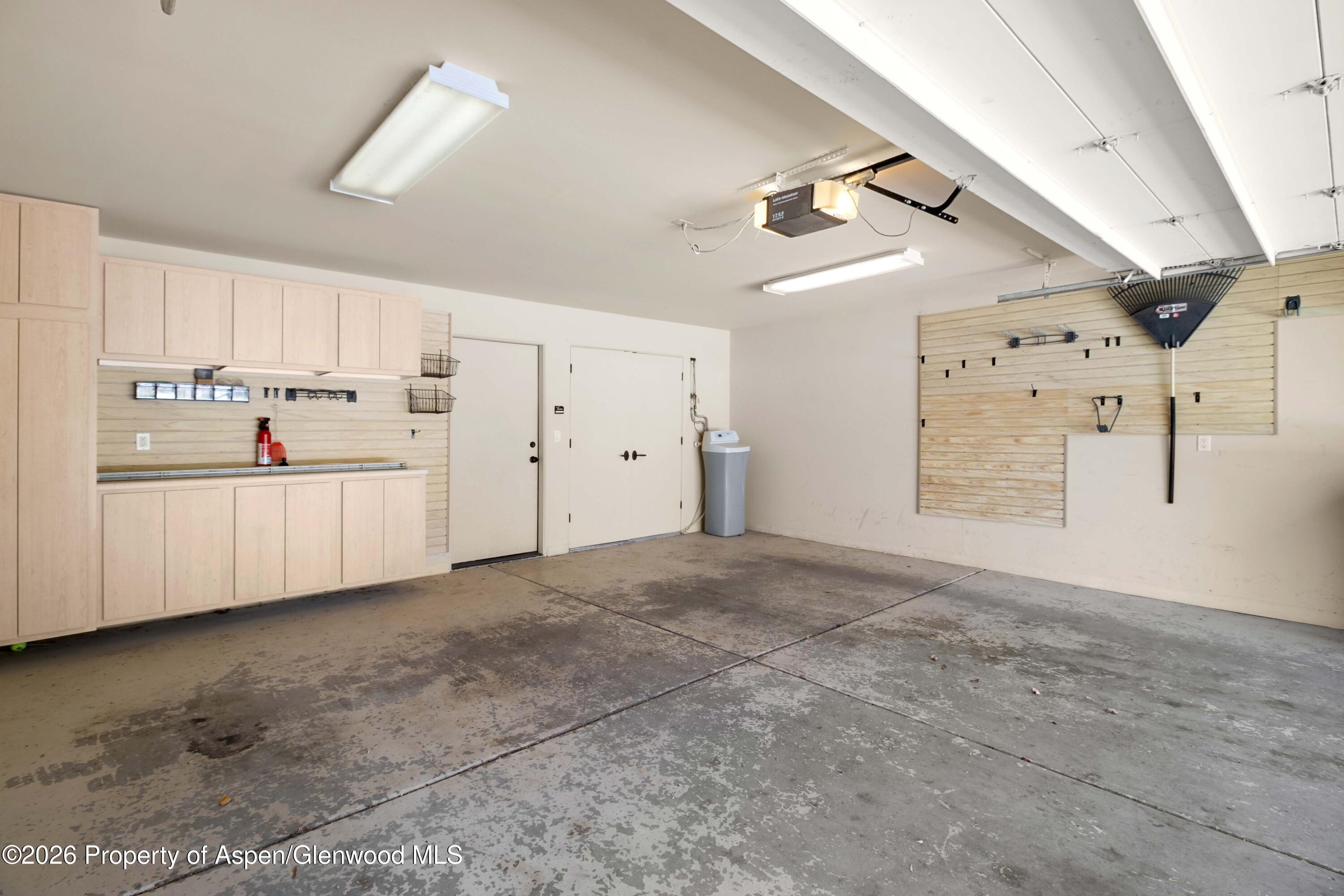 29 Primrose Road Carbondale CO 81623