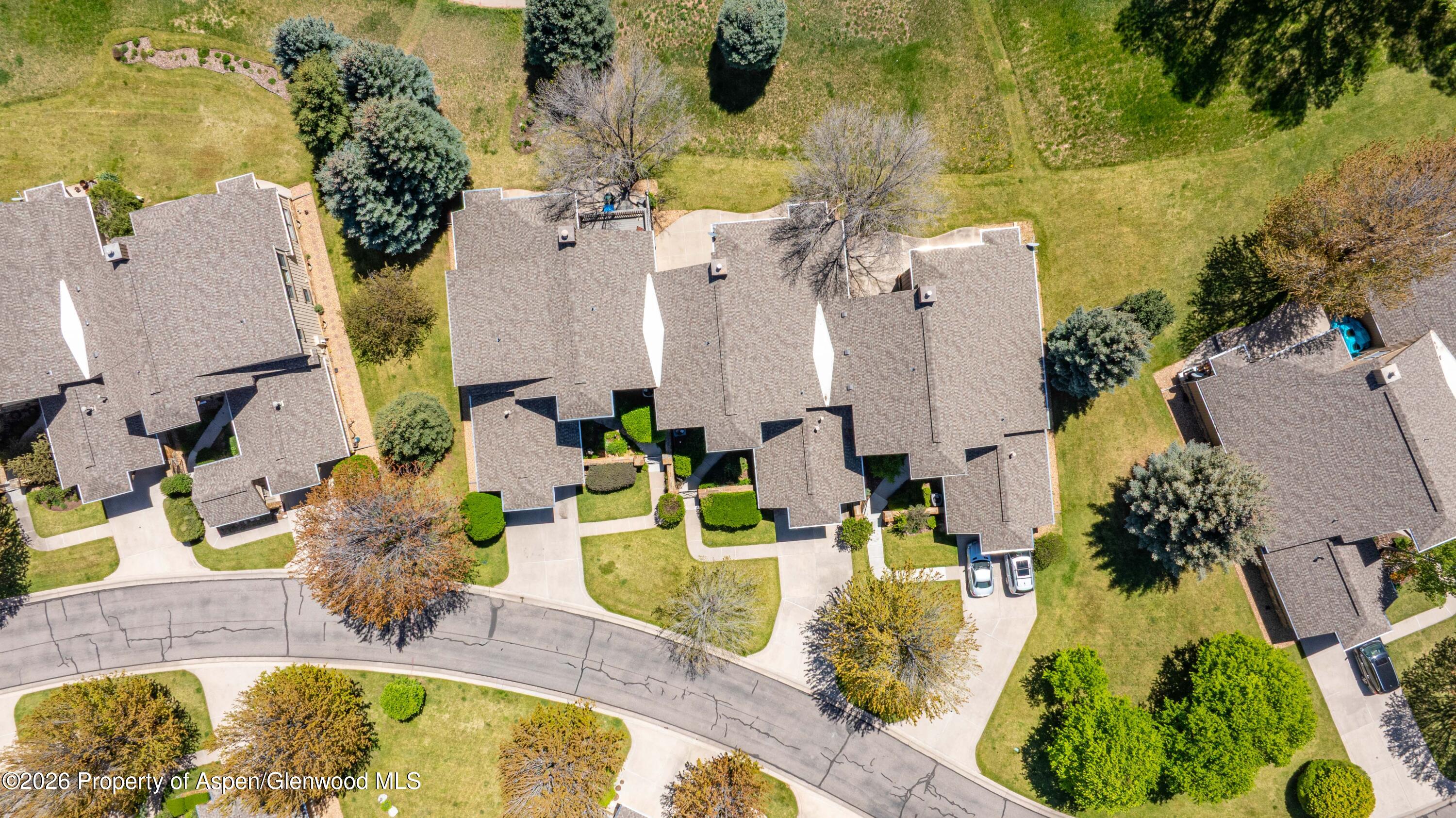 29 Primrose Road Carbondale CO 81623