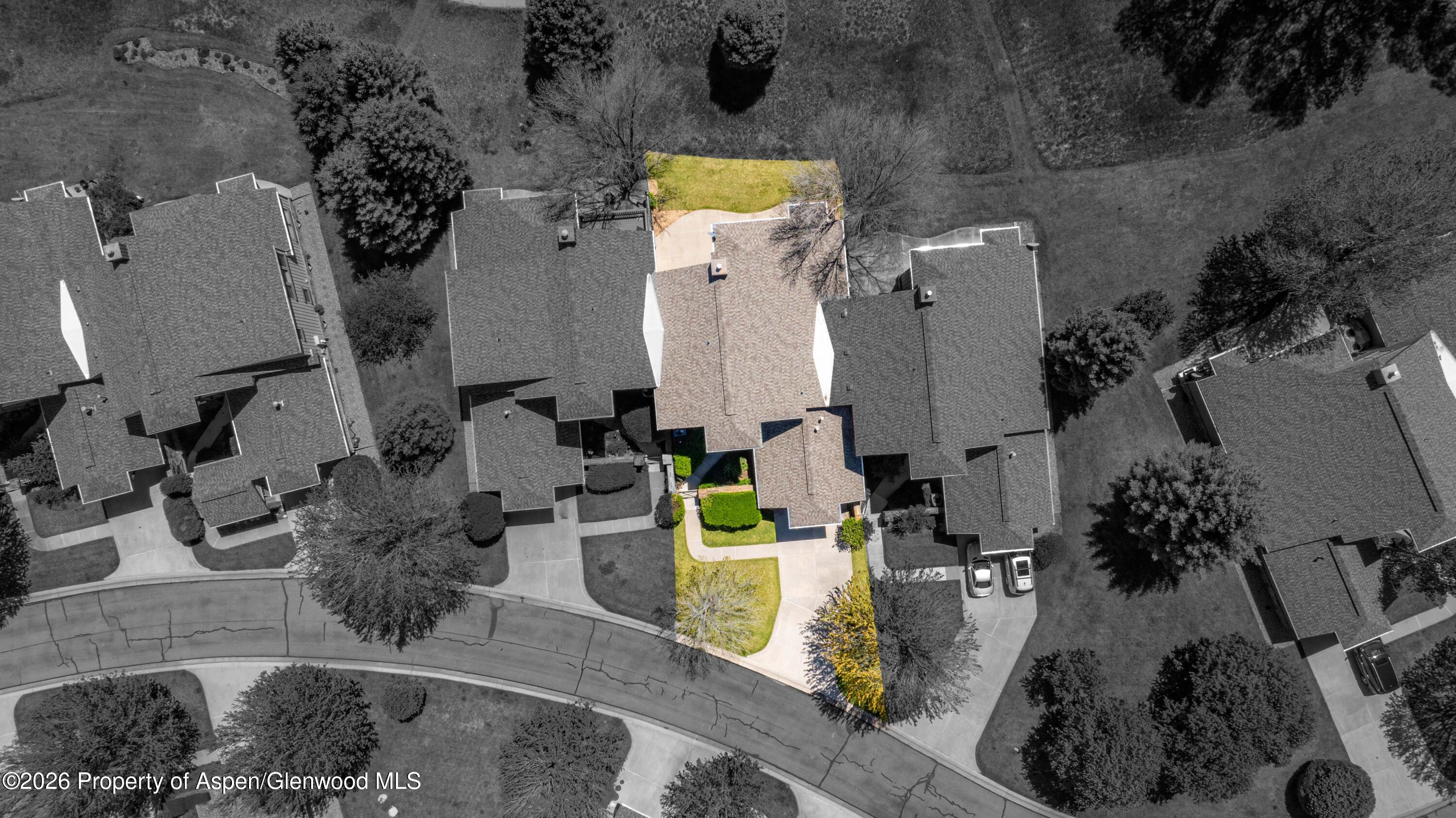 29 Primrose Road Carbondale CO 81623