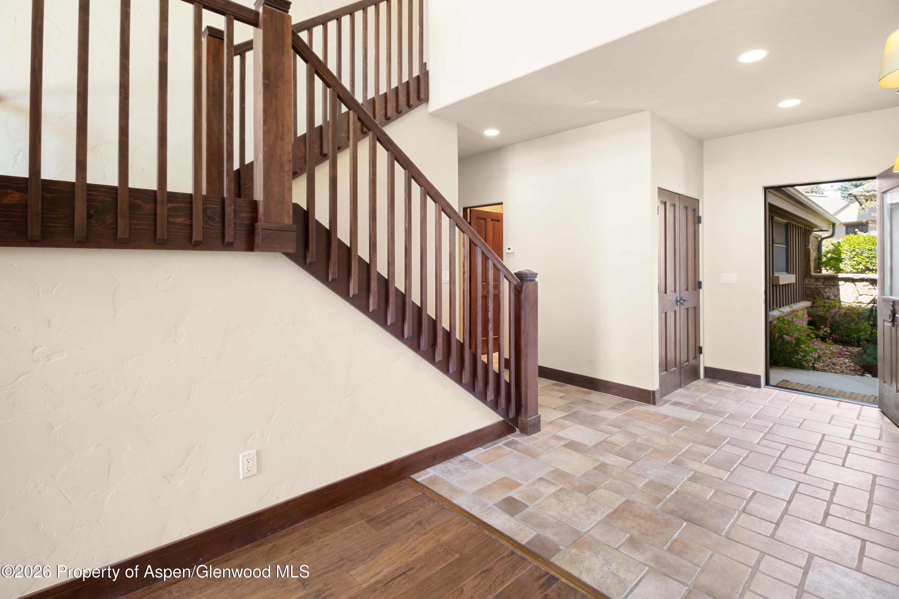 29 Primrose Road Carbondale CO 81623