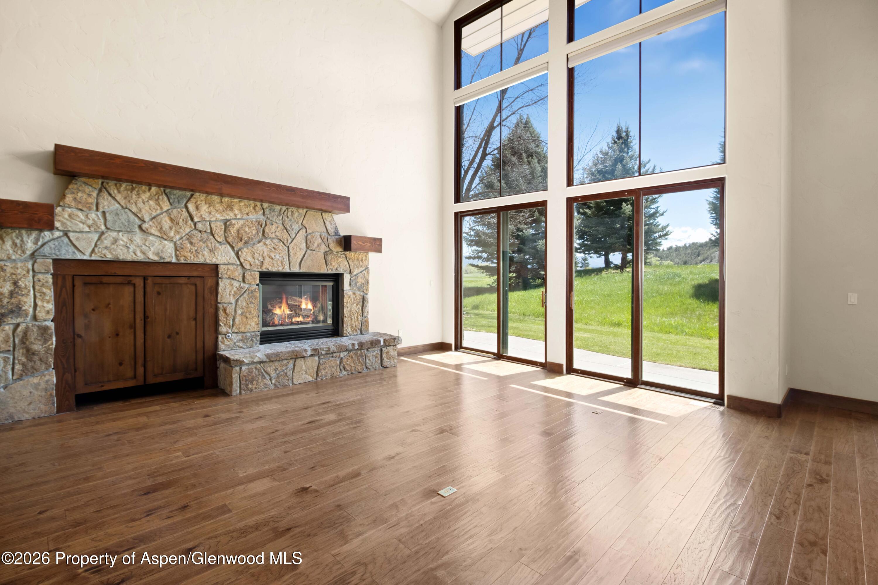 29 Primrose Road Carbondale CO 81623