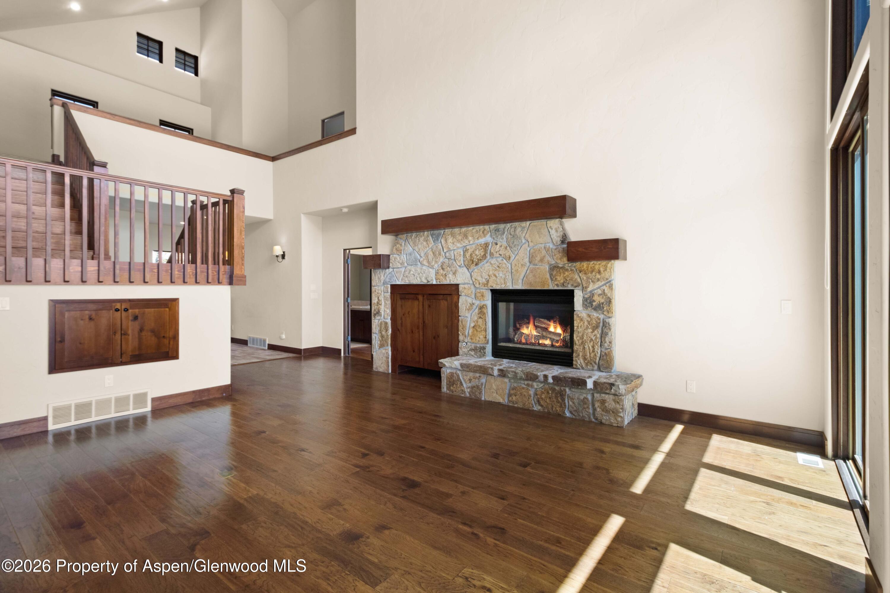 29 Primrose Road Carbondale CO 81623