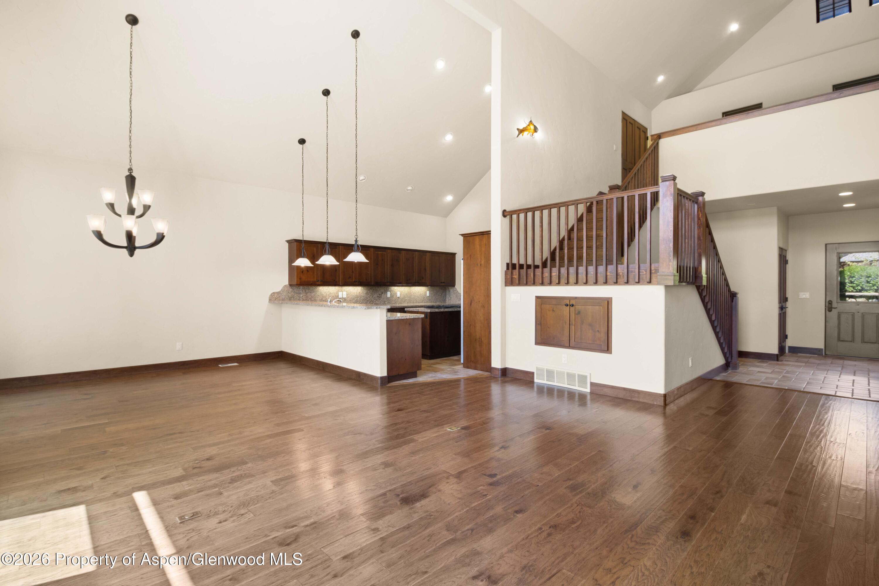 29 Primrose Road Carbondale CO 81623