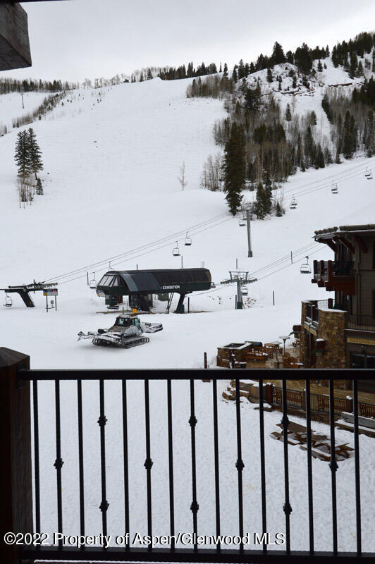 0075 Prospector Road Aspen CO 81611