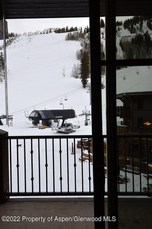 0075 Prospector Road Aspen CO 81611