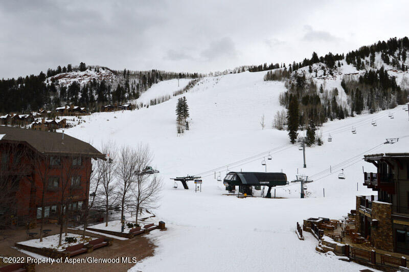 0075 Prospector Road Aspen CO 81611