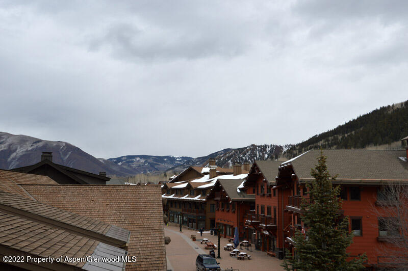 0075 Prospector Road Aspen CO 81611