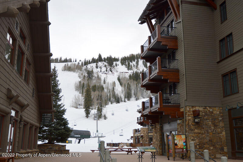 0075 Prospector Road Aspen CO 81611