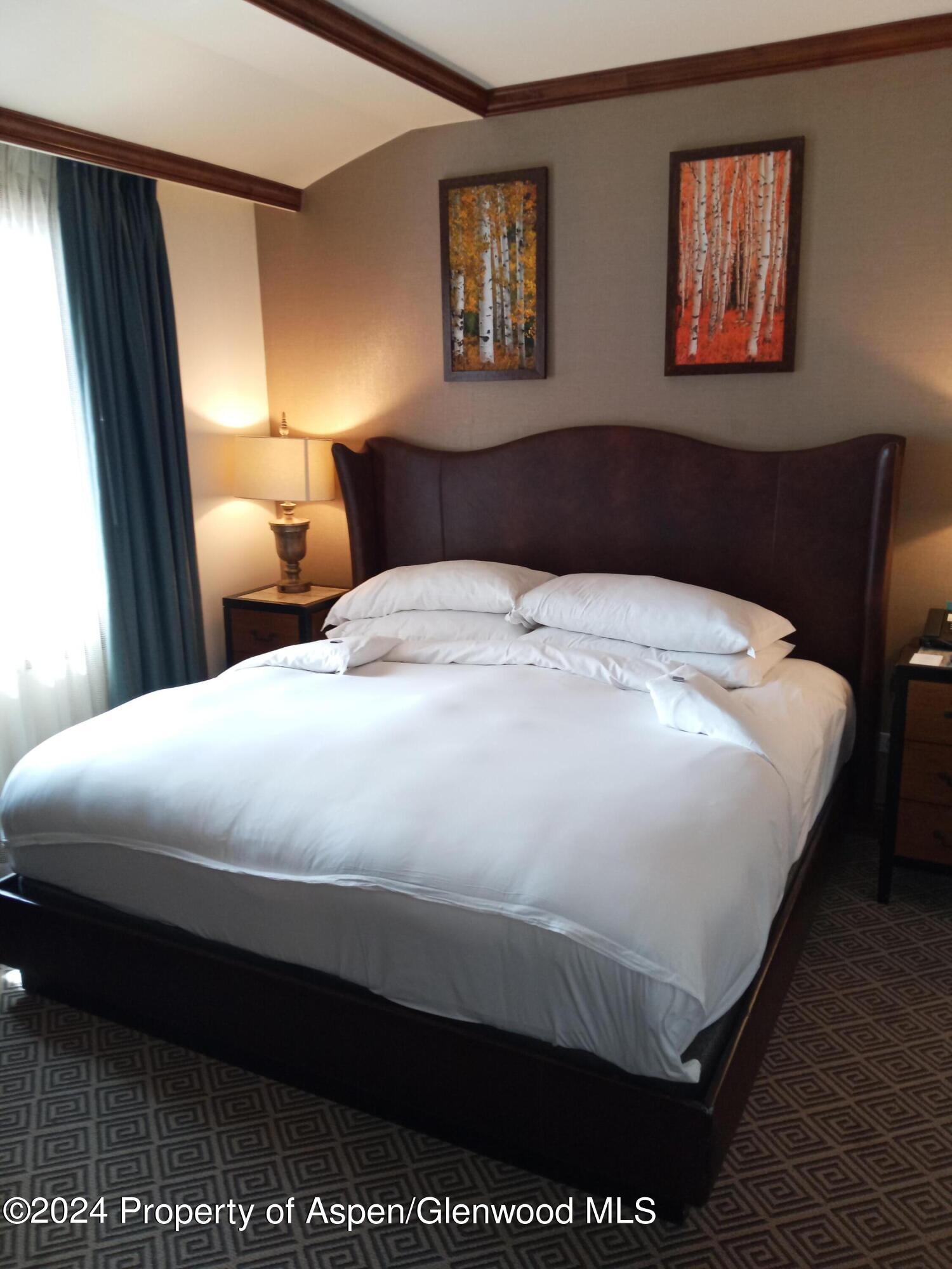 0075 Prospector Road Aspen CO 81611