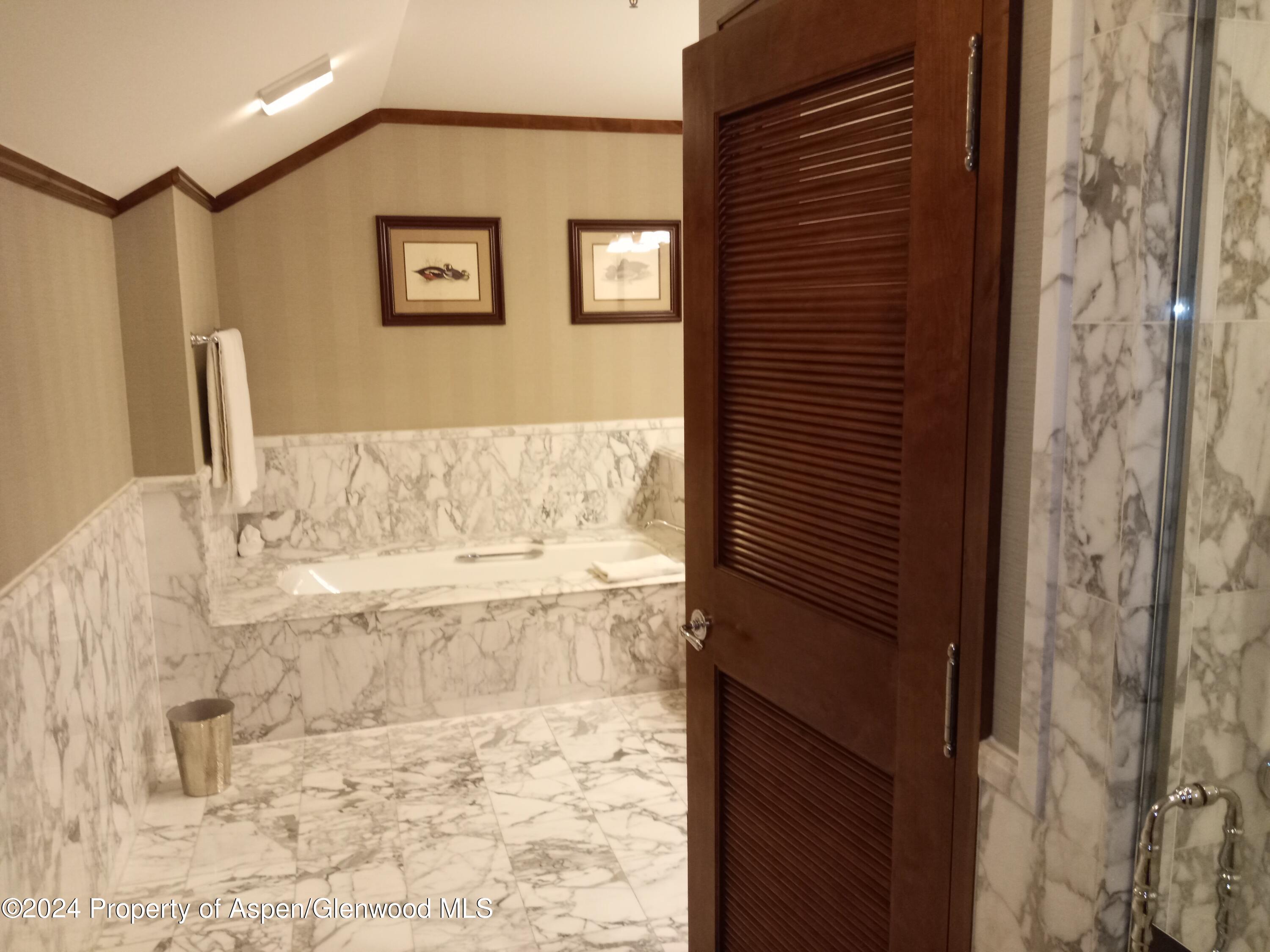 0075 Prospector Road Aspen CO 81611