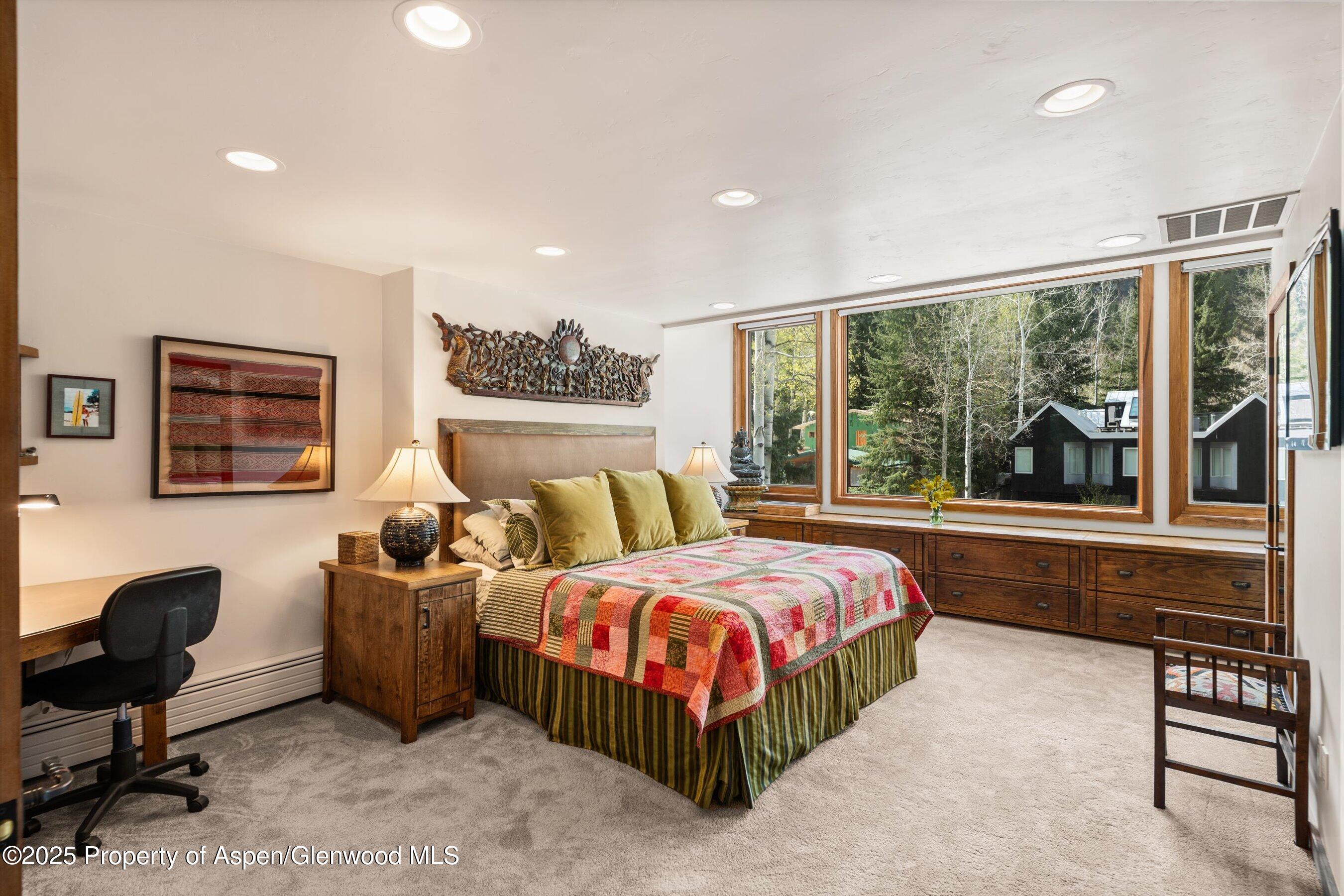 926 Waters Avenue Aspen CO 81611