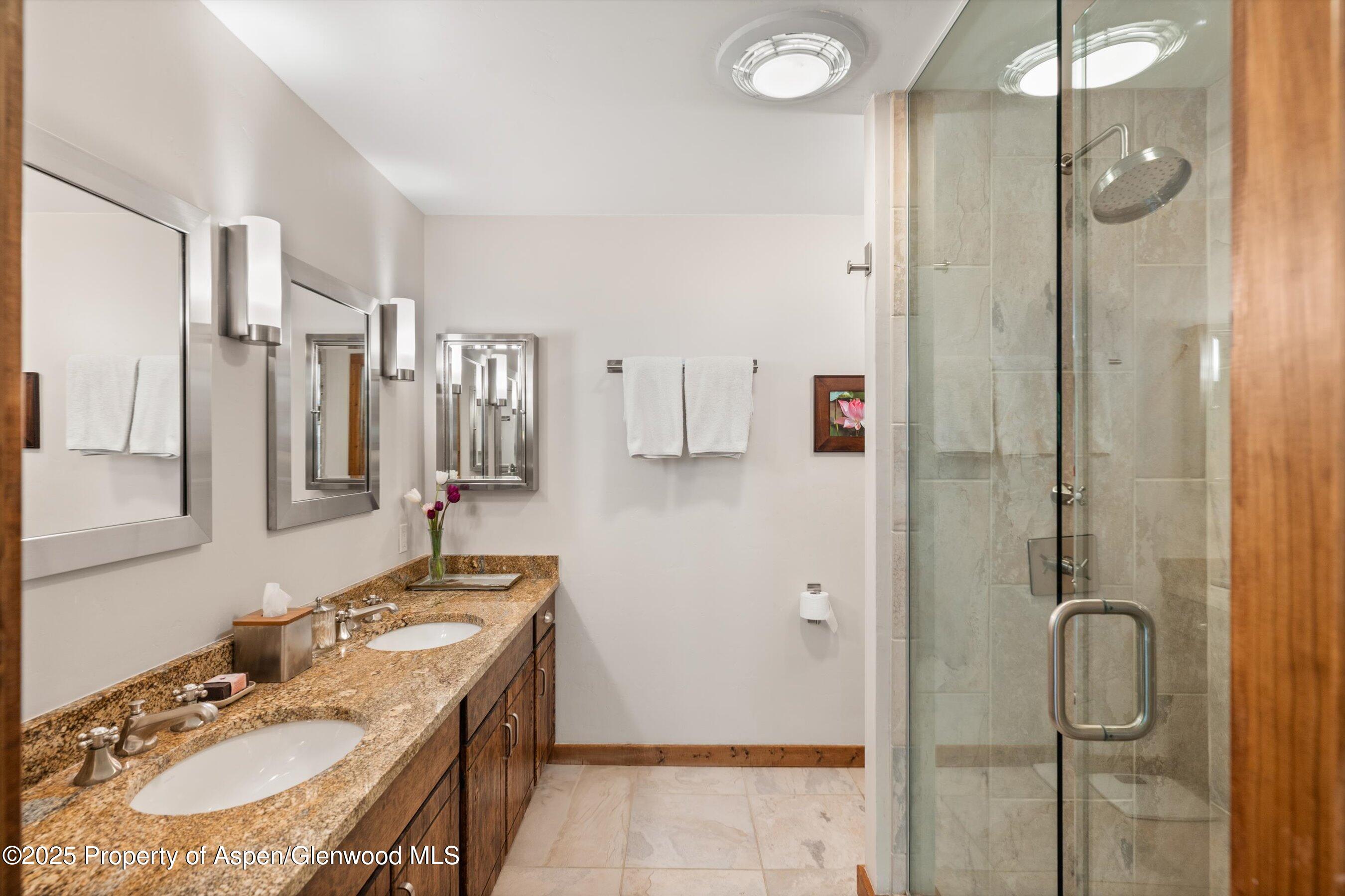 926 Waters Avenue Aspen CO 81611