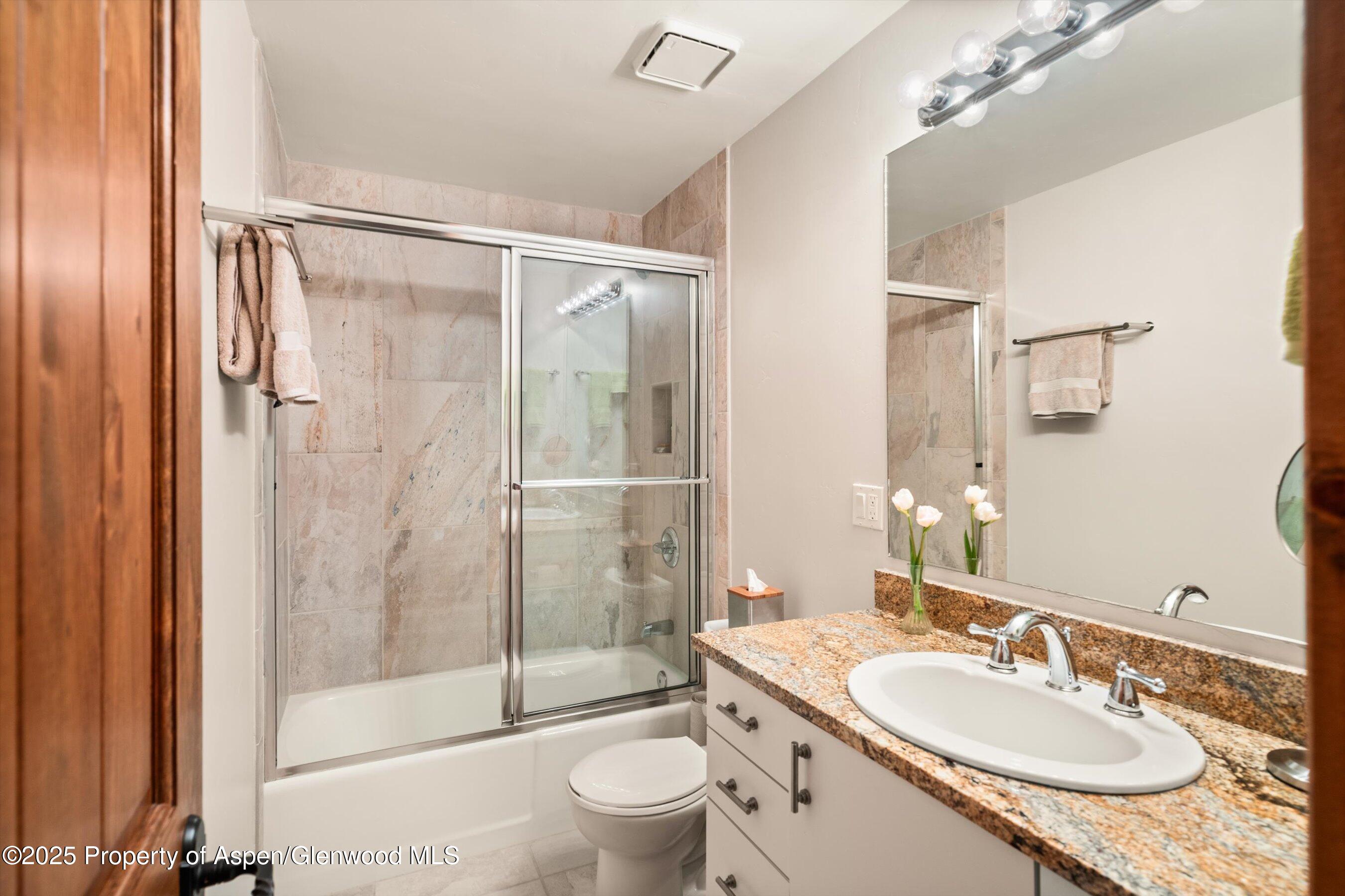 926 Waters Avenue Aspen CO 81611