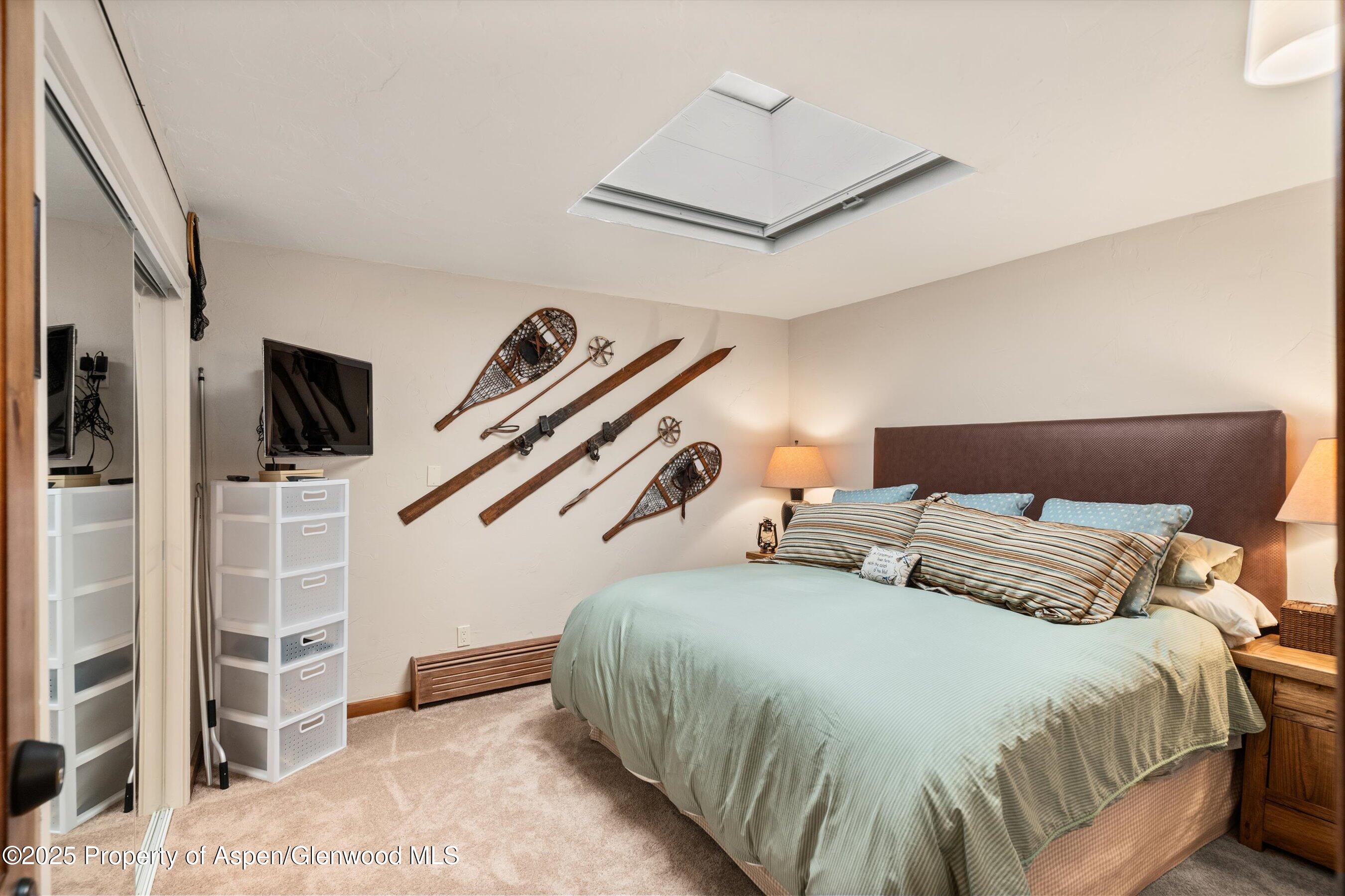 926 Waters Avenue Aspen CO 81611