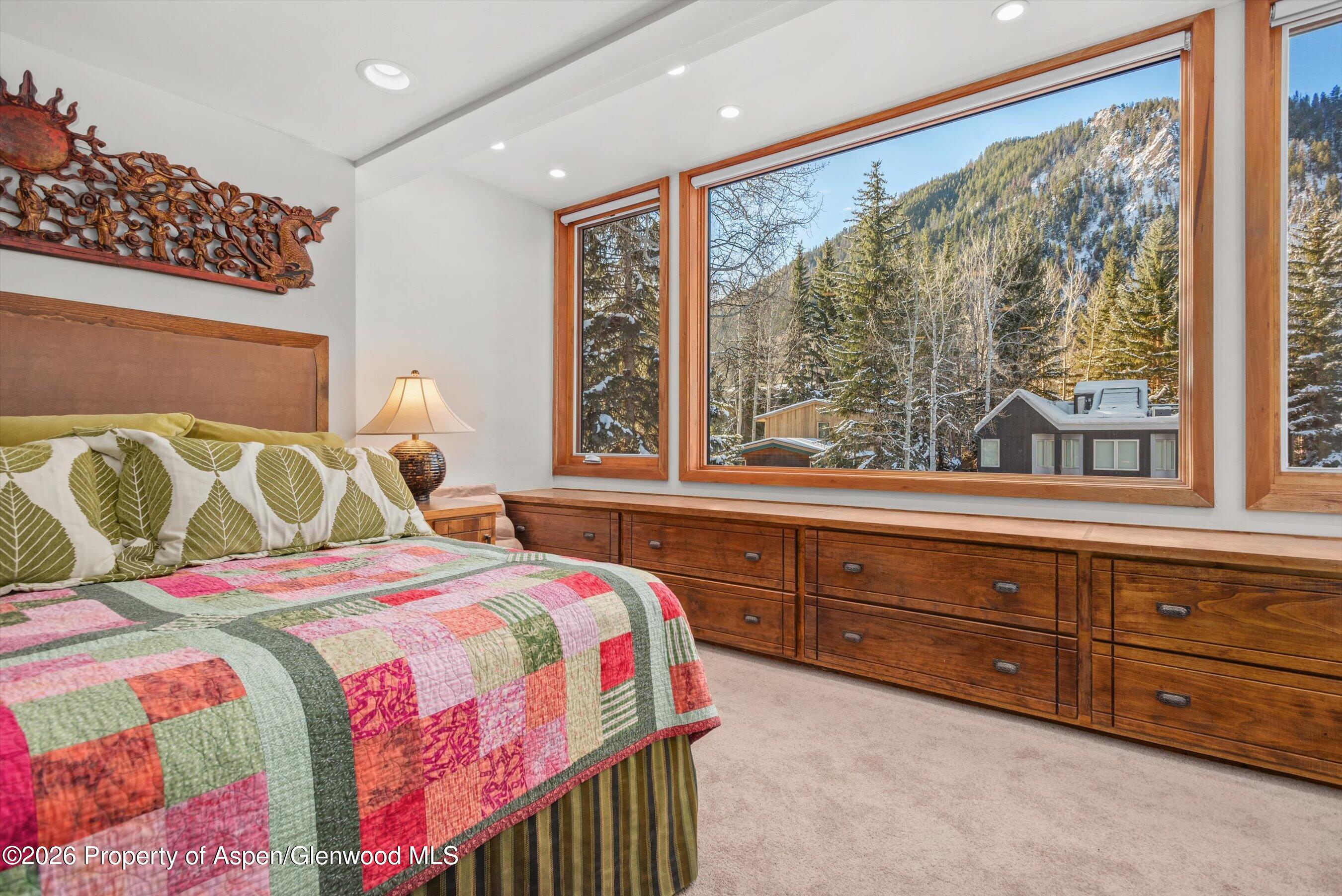 926 Waters Avenue Aspen CO 81611