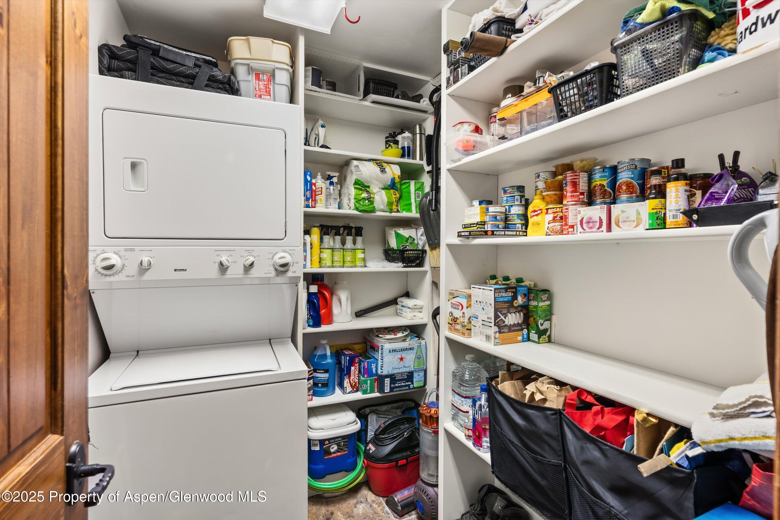 926 Waters Avenue Aspen CO 81611