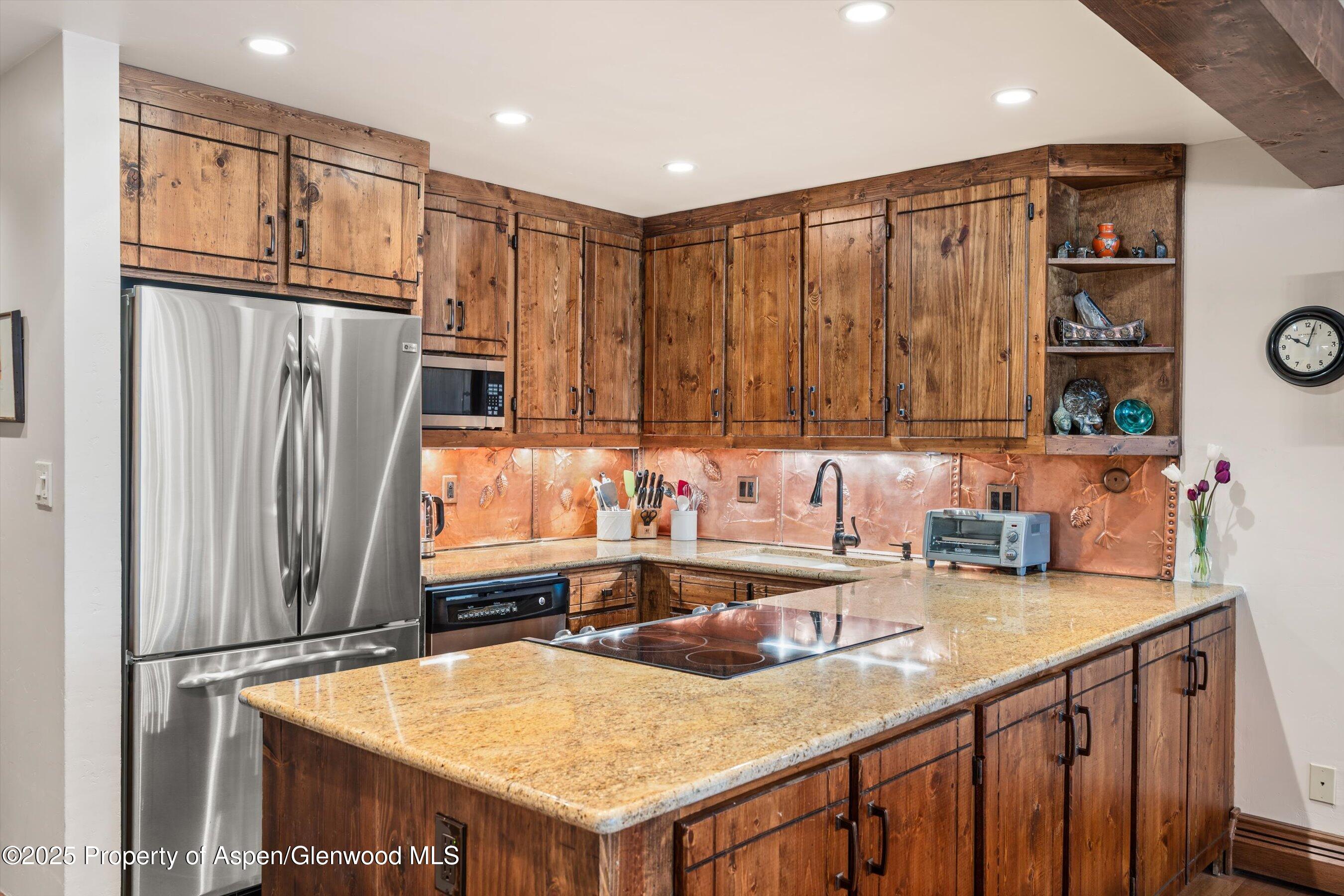 926 Waters Avenue Aspen CO 81611