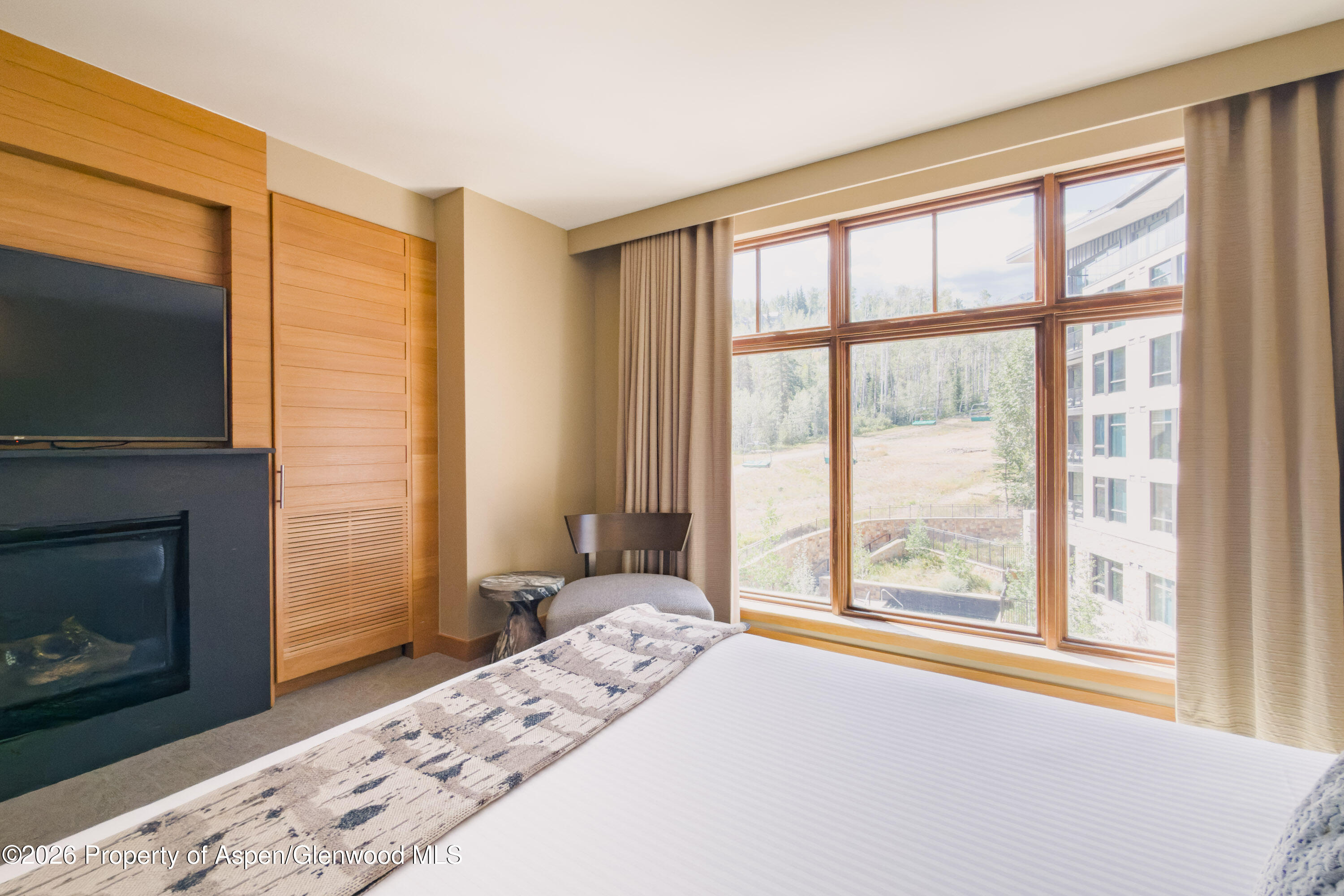 130 Wood Road Snowmass Village CO 81615