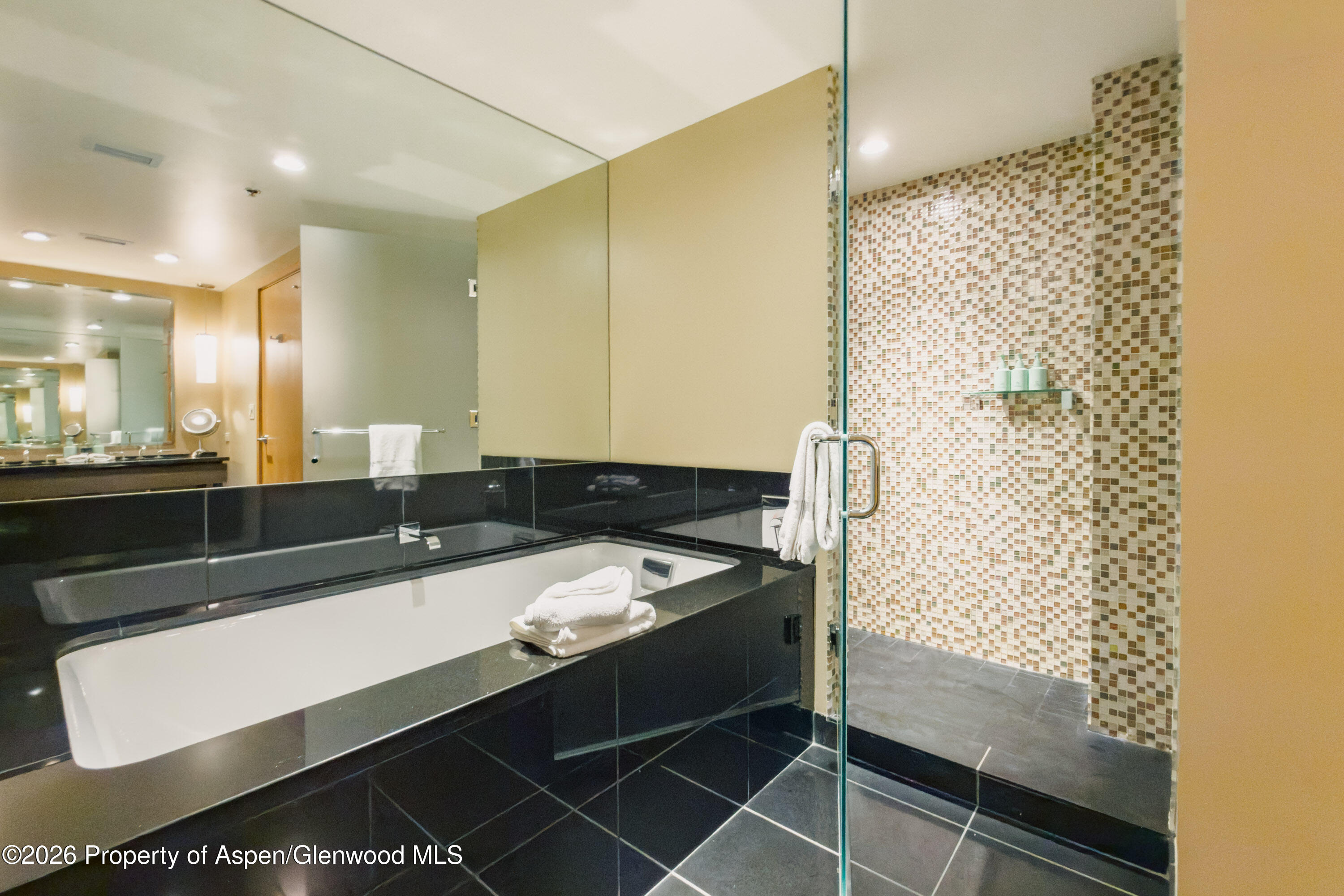 130 Wood Road Snowmass Village CO 81615