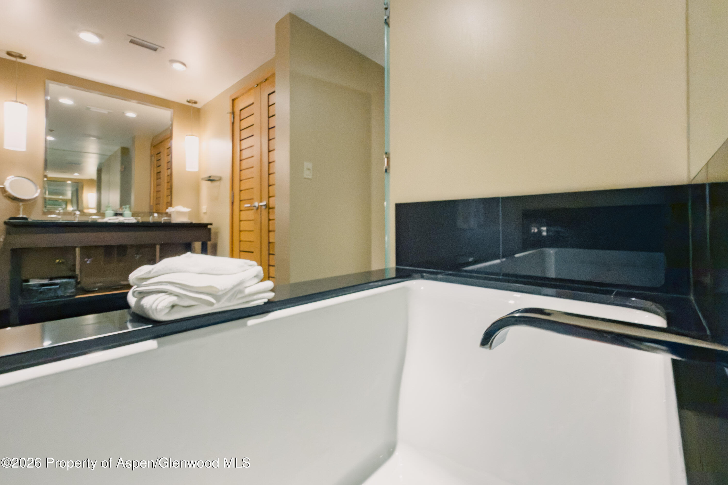 130 Wood Road Snowmass Village CO 81615