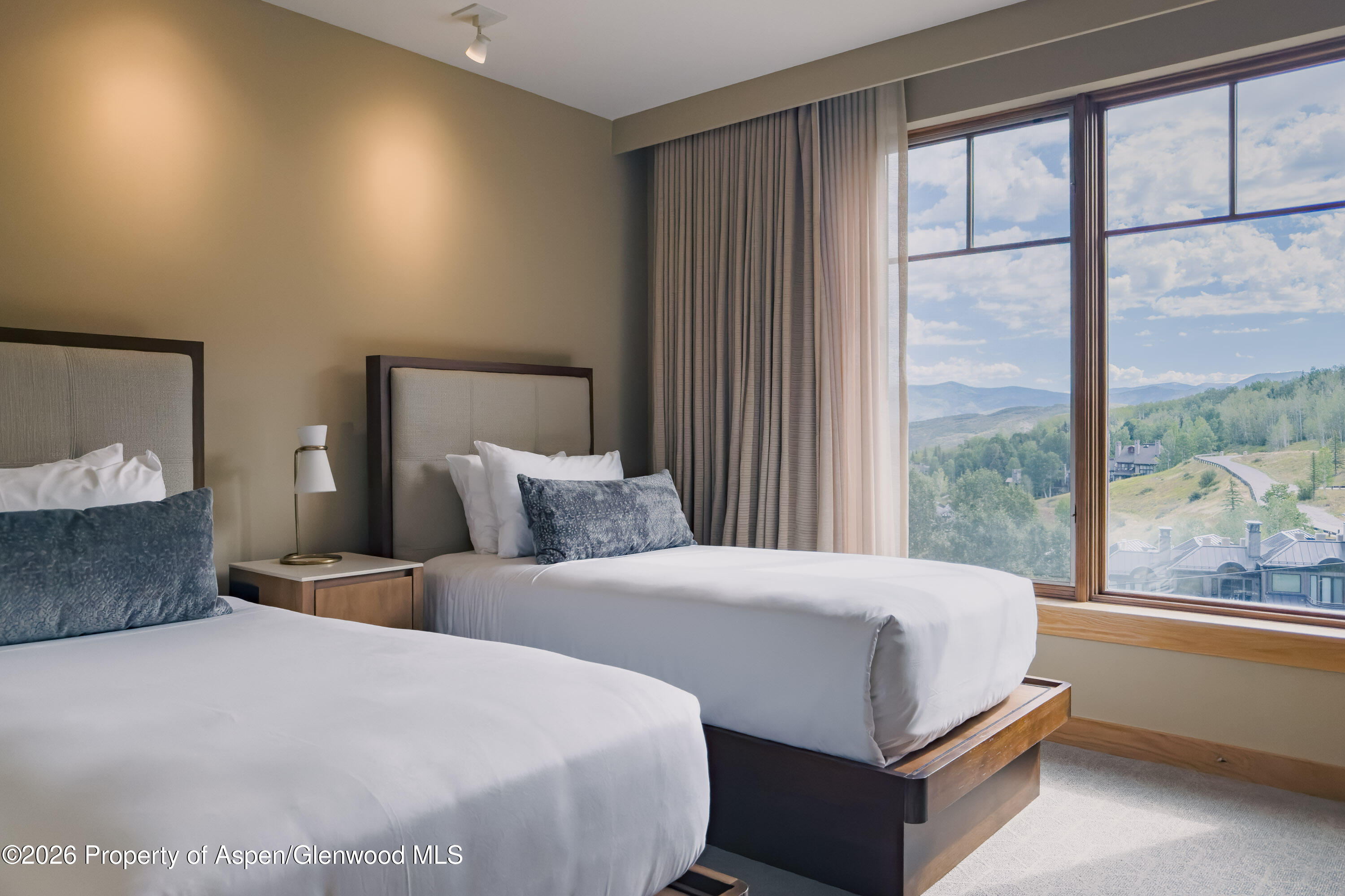 130 Wood Road Snowmass Village CO 81615