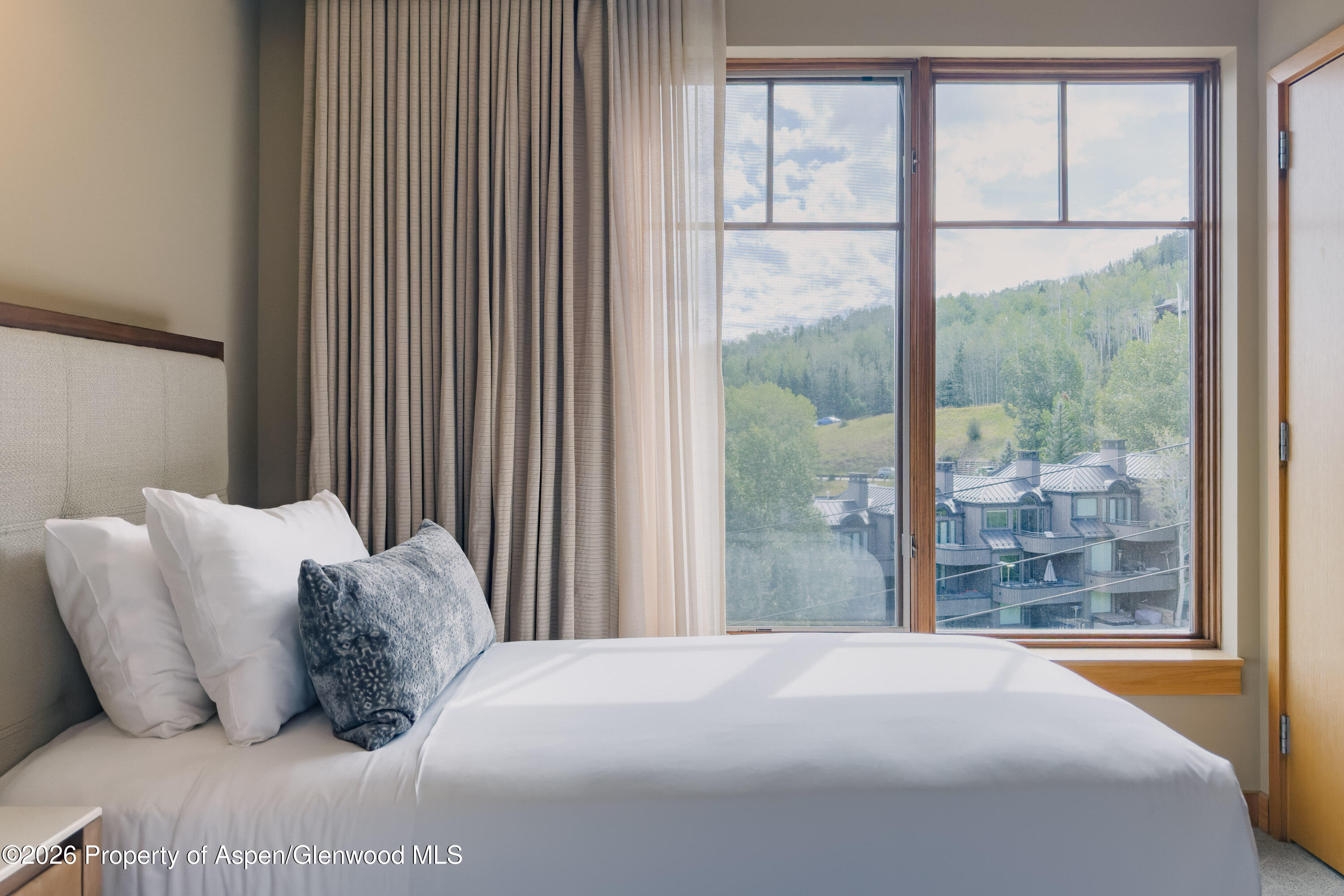 130 Wood Road Snowmass Village CO 81615