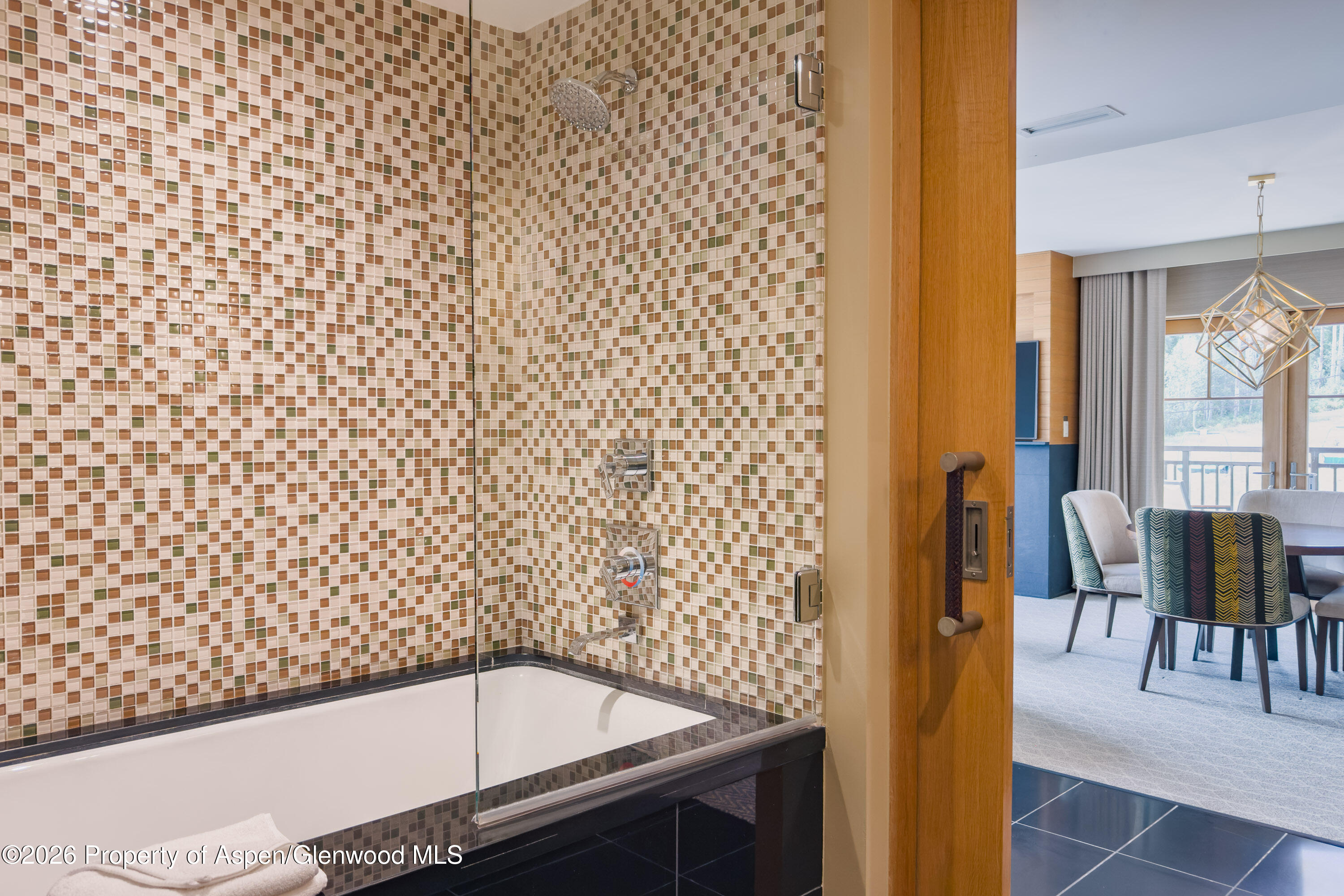 130 Wood Road Snowmass Village CO 81615