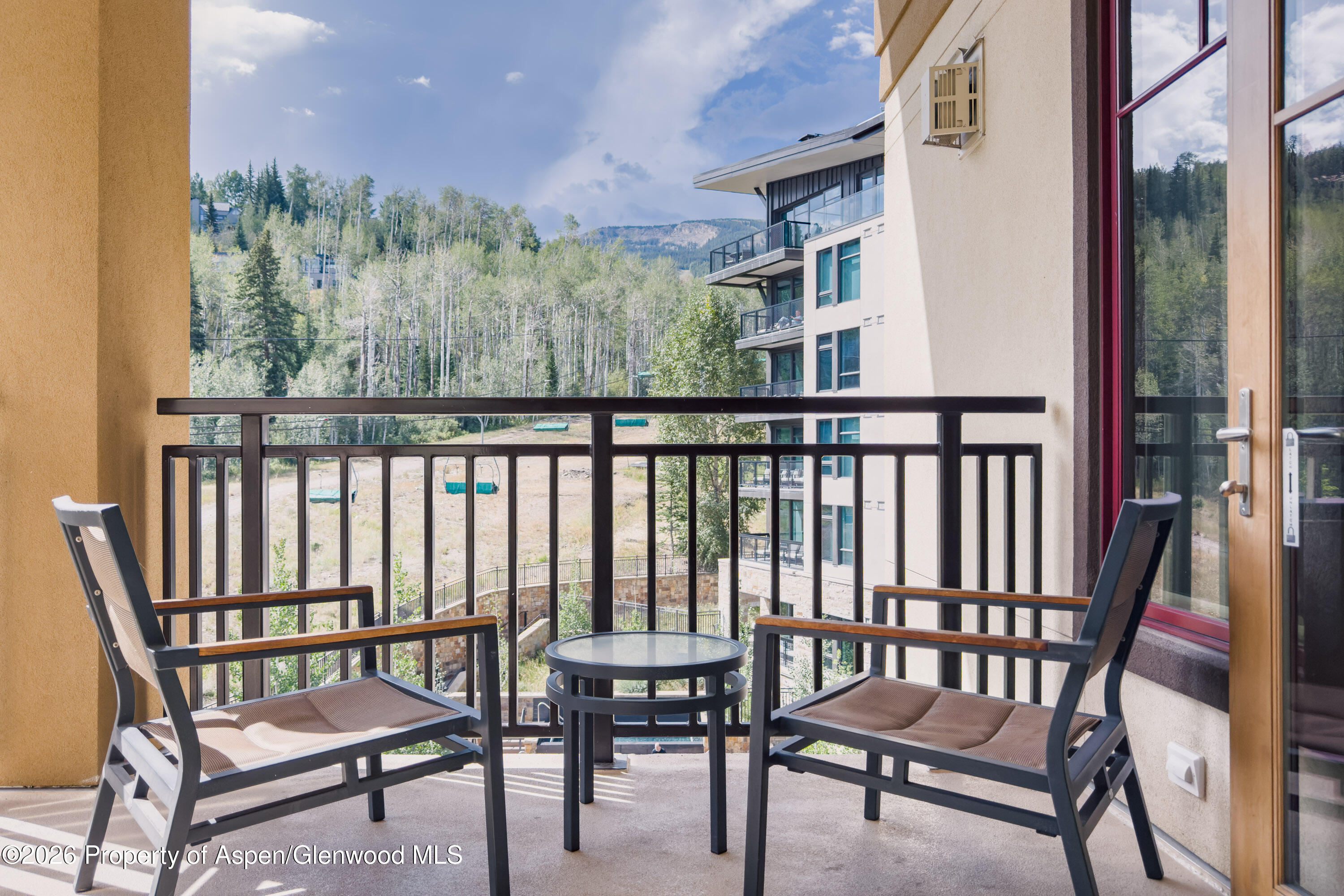 130 Wood Road Snowmass Village CO 81615