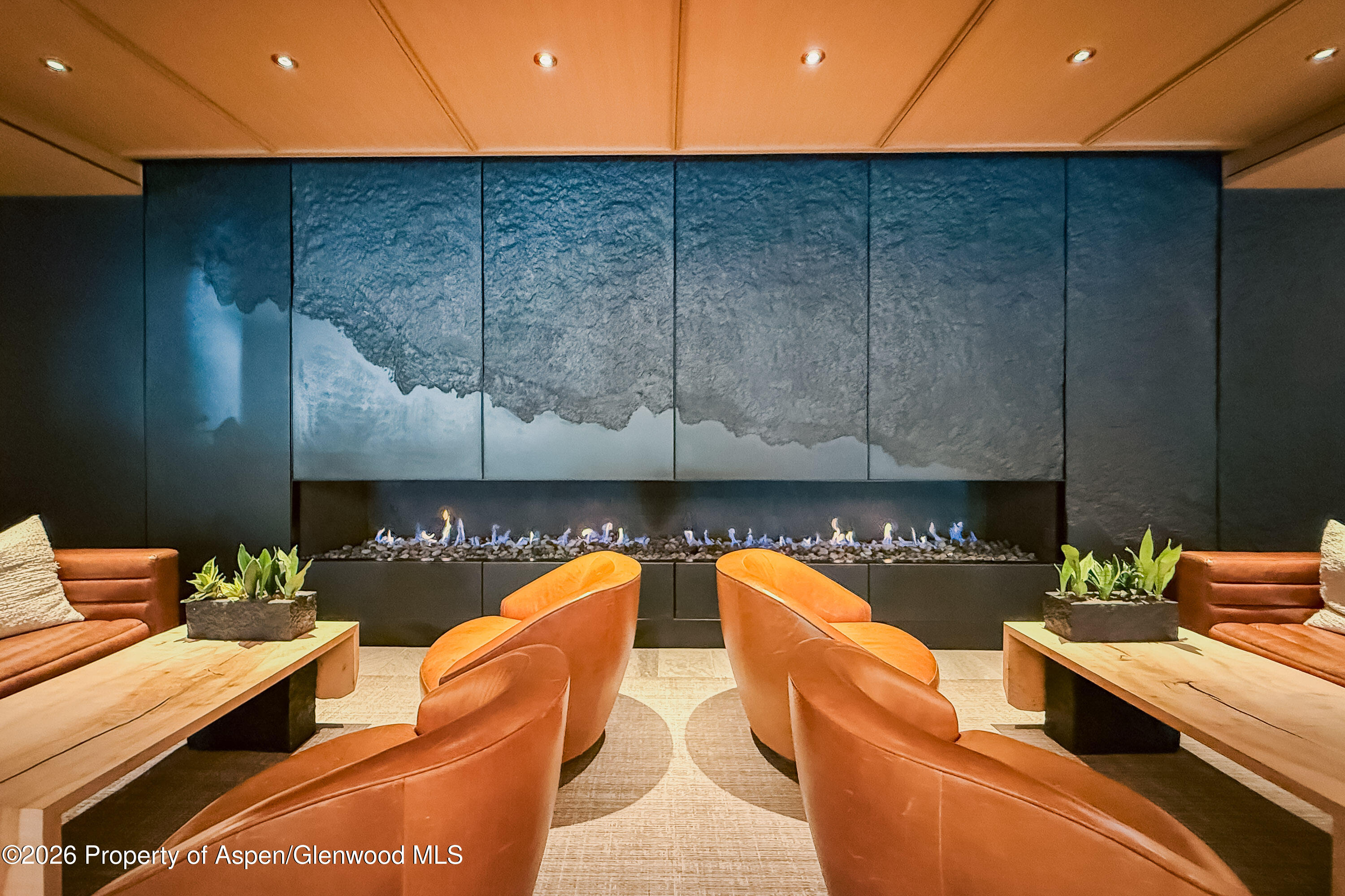 130 Wood Road Snowmass Village CO 81615