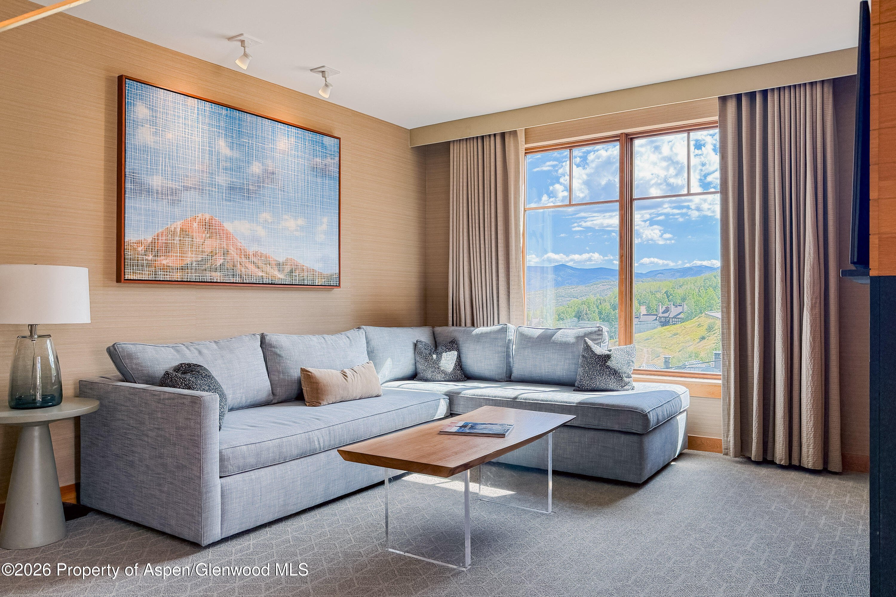 130 Wood Road Snowmass Village CO 81615