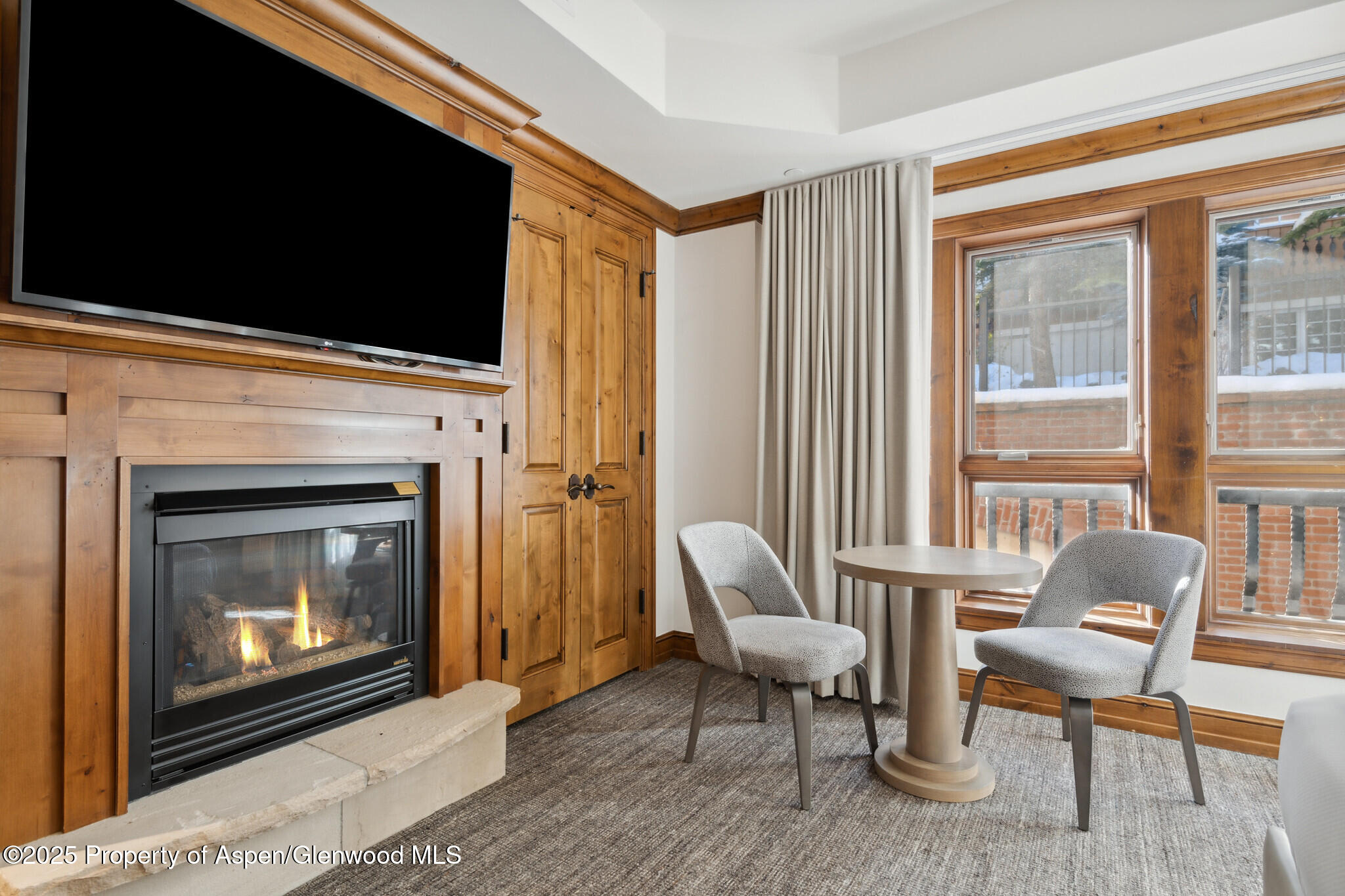 415 E Dean, Unit 44a, Week 9 Aspen CO 81611