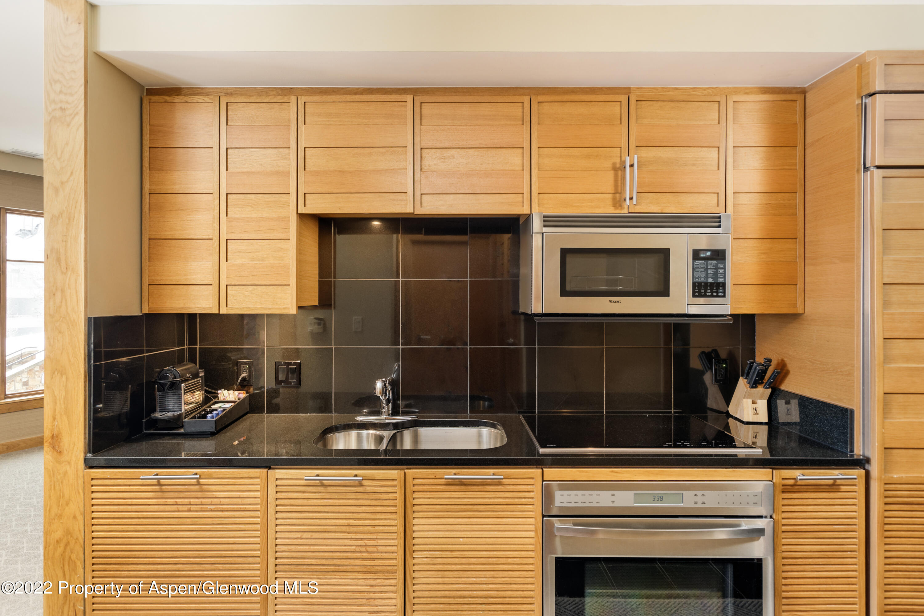 130 Wood Road Snowmass Village CO 81615