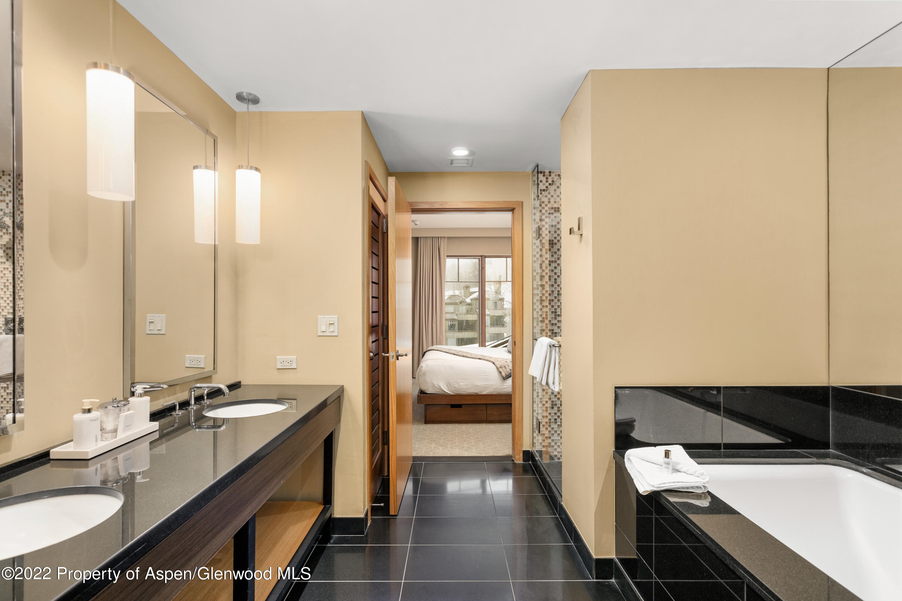 130 Wood Road Snowmass Village CO 81615
