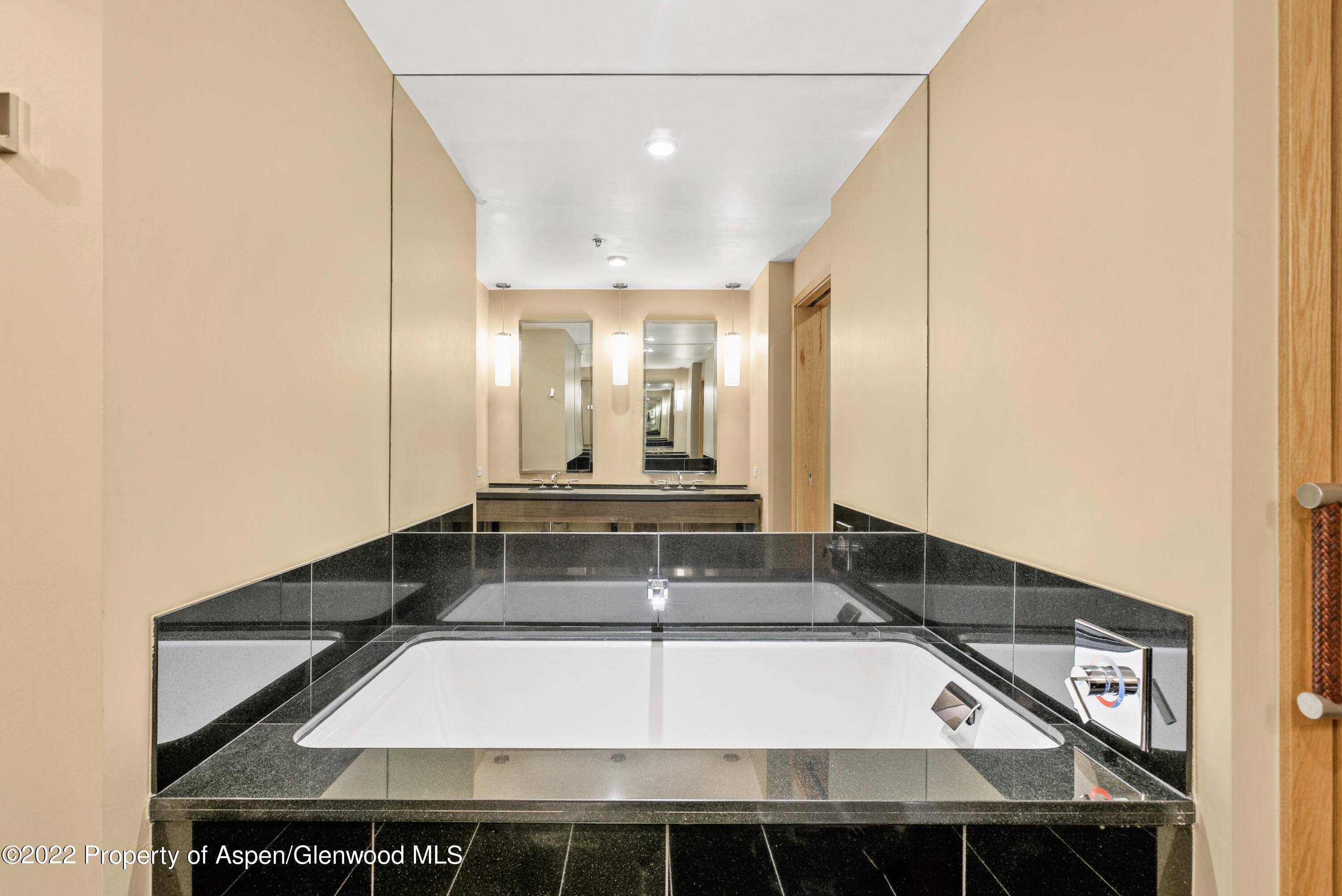 130 Wood Road Snowmass Village CO 81615