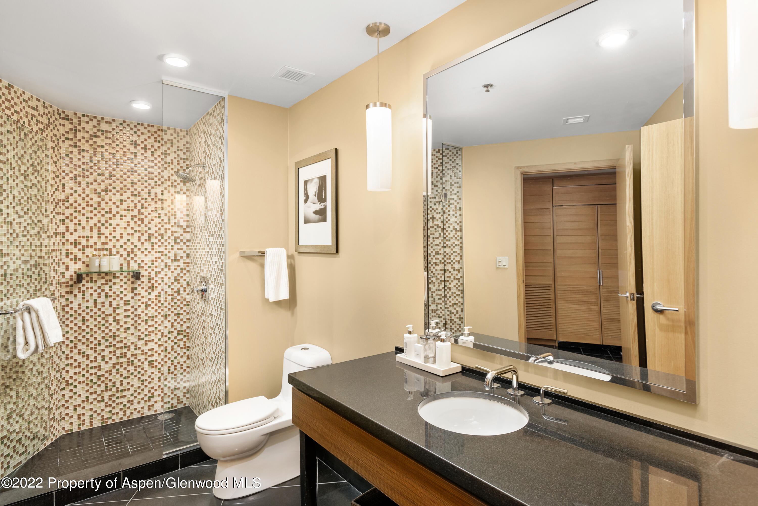 130 Wood Road Snowmass Village CO 81615
