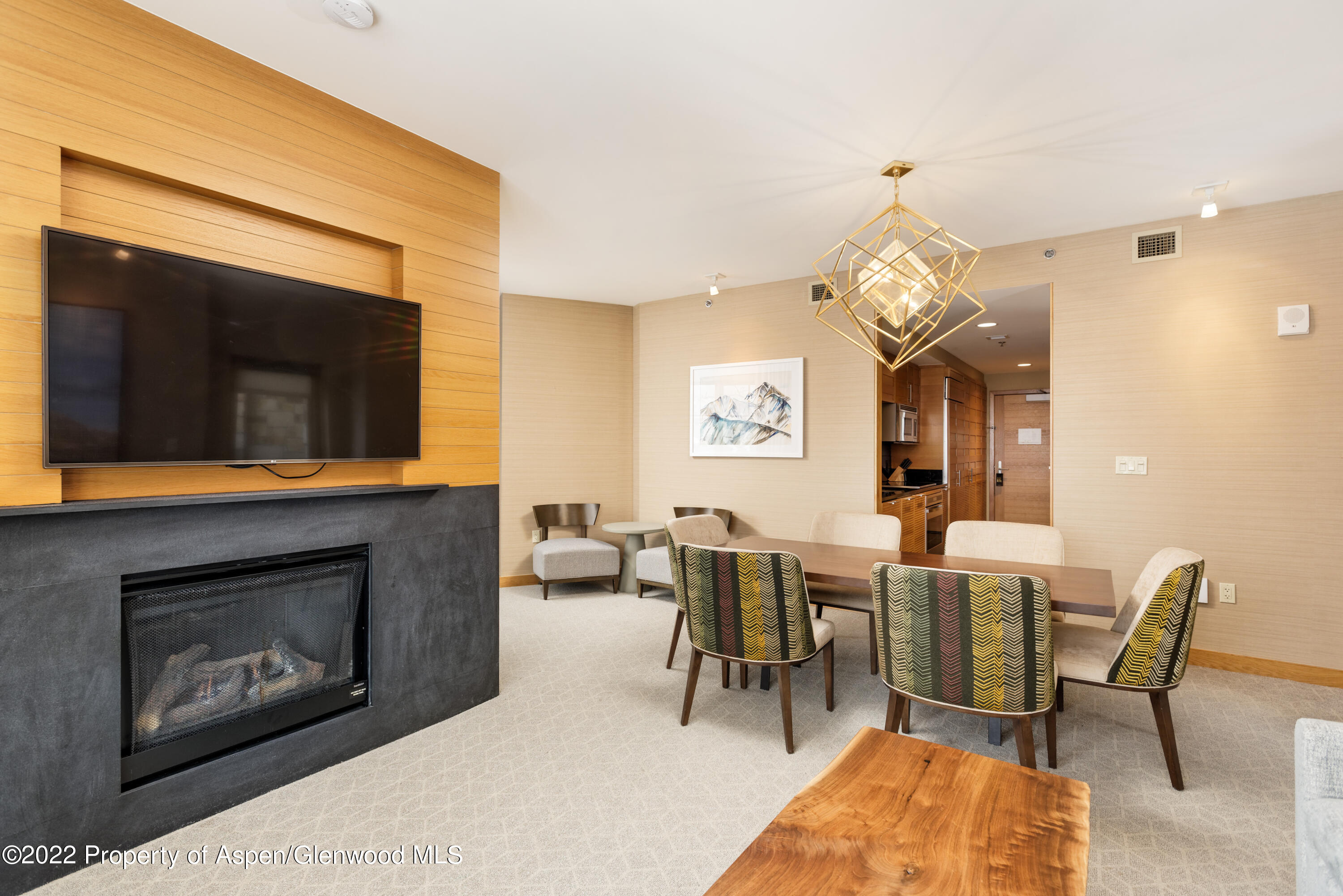 130 Wood Road Snowmass Village CO 81615