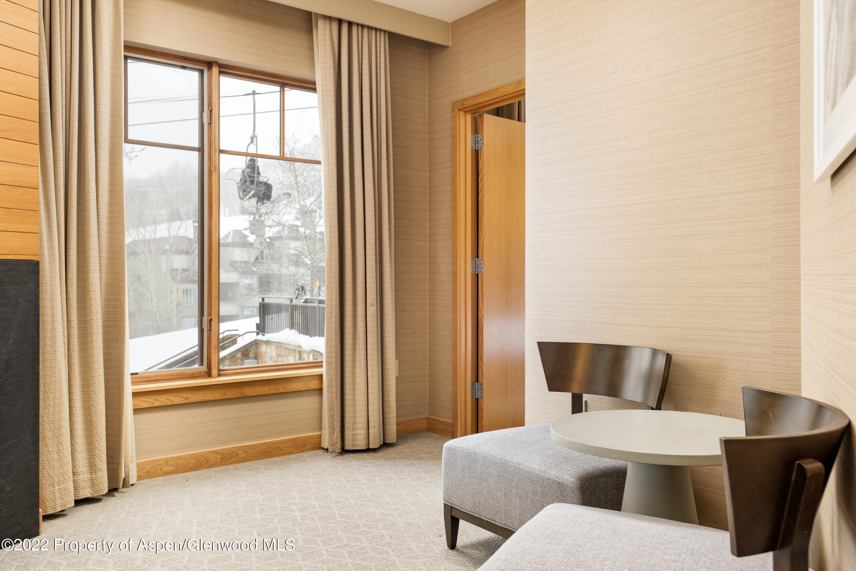 130 Wood Road Snowmass Village CO 81615