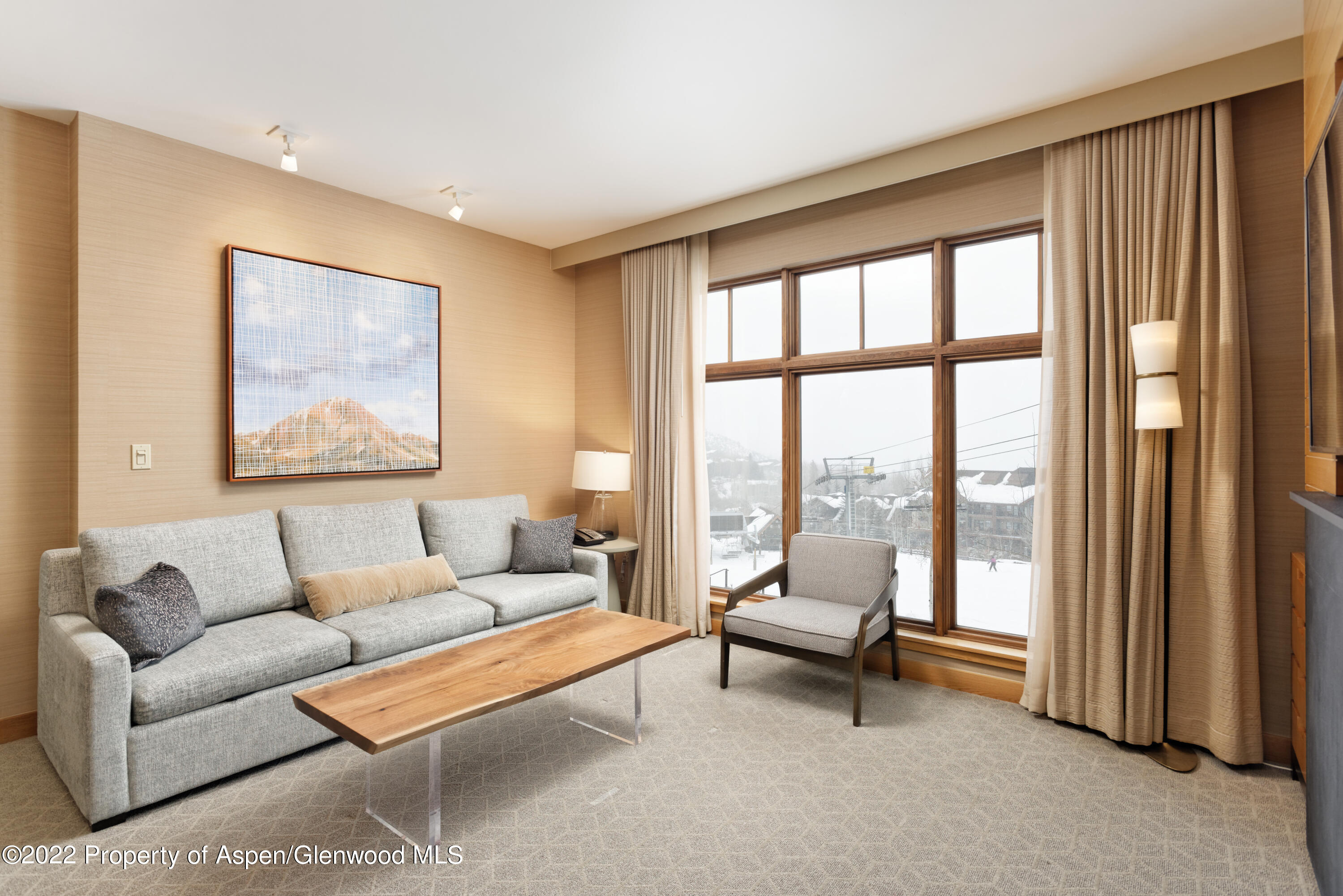 130 Wood Road Snowmass Village CO 81615