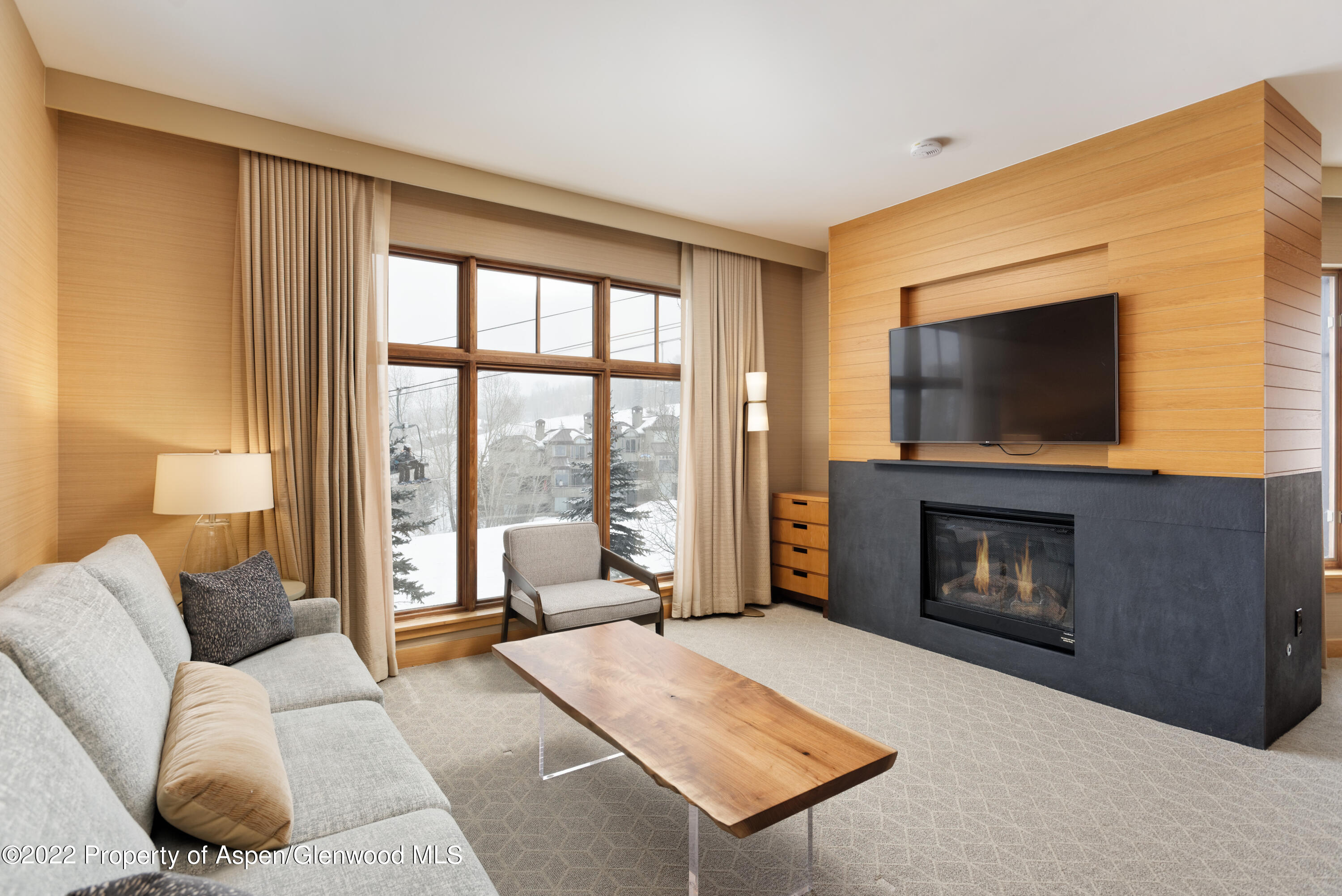 130 Wood Road Snowmass Village CO 81615