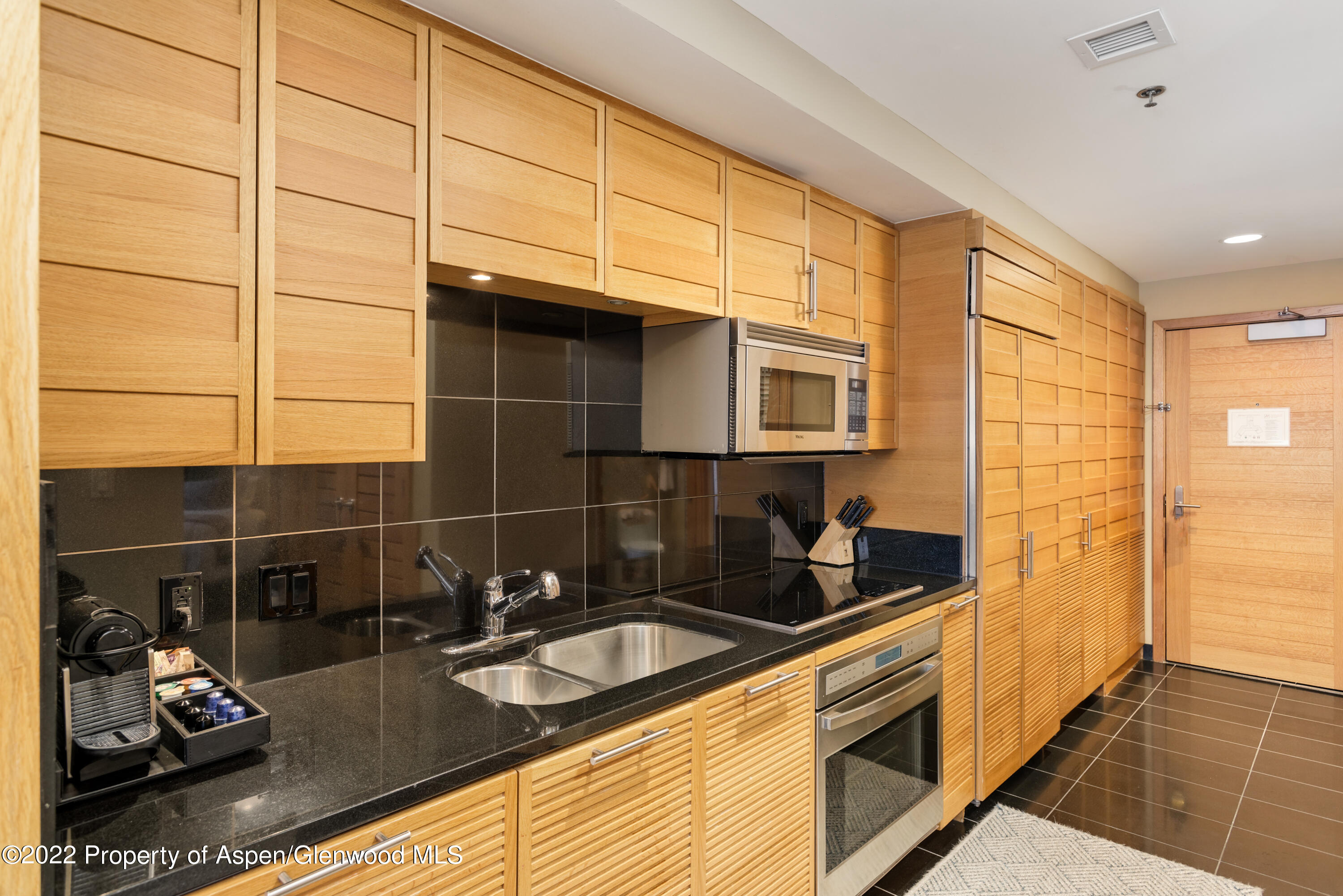 130 Wood Road Snowmass Village CO 81615