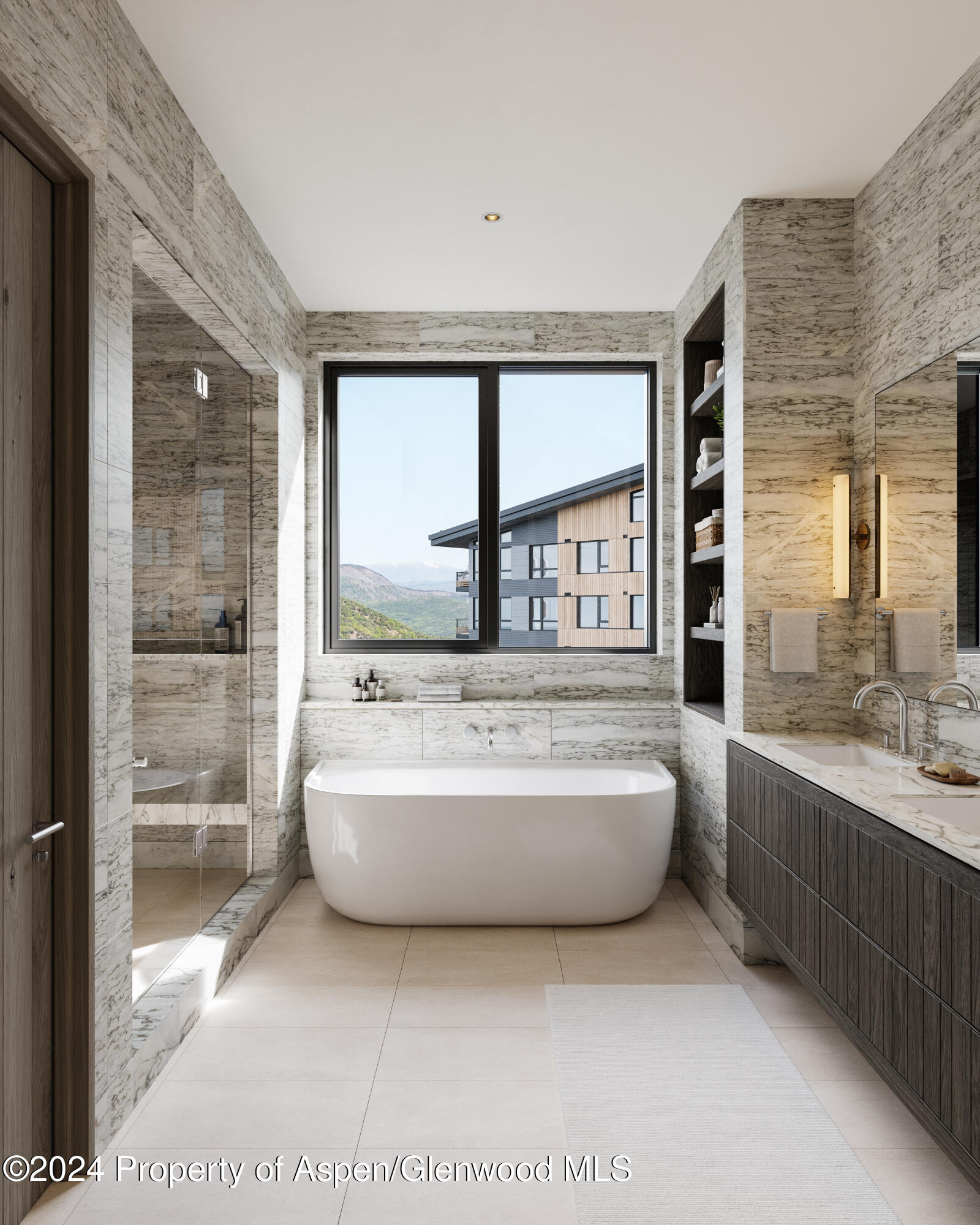 221 Wood Road Snowmass Village CO 81615