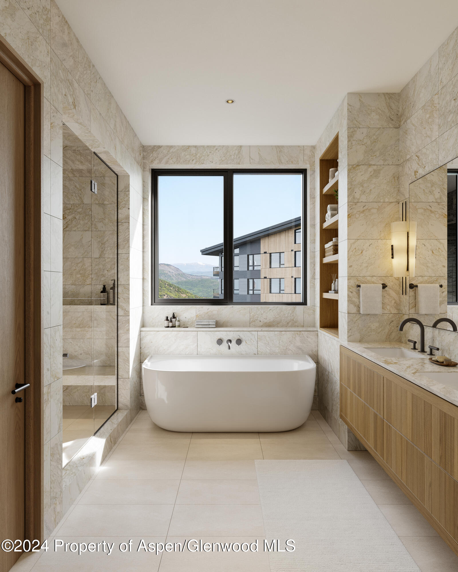 221 Wood Road Snowmass Village CO 81615
