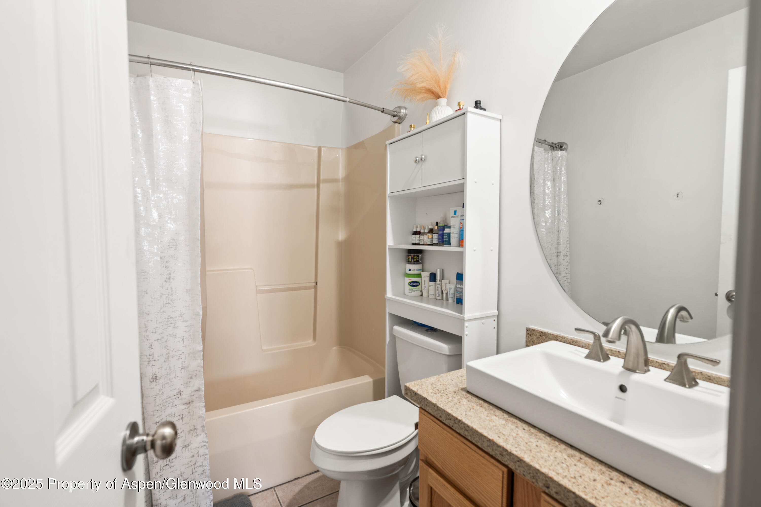 1217 Domelby Court Silt CO 81652