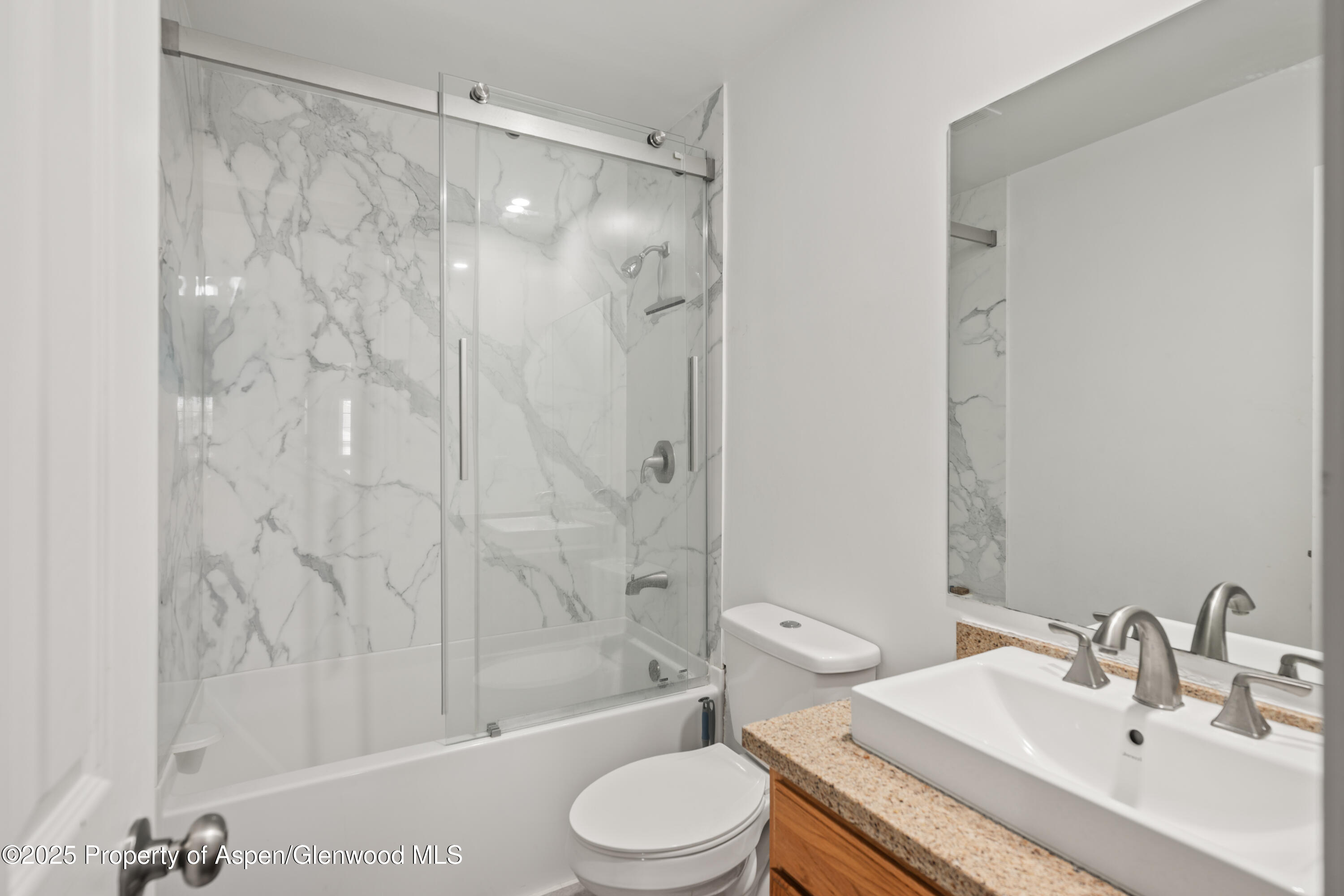 1217 Domelby Court Silt CO 81652