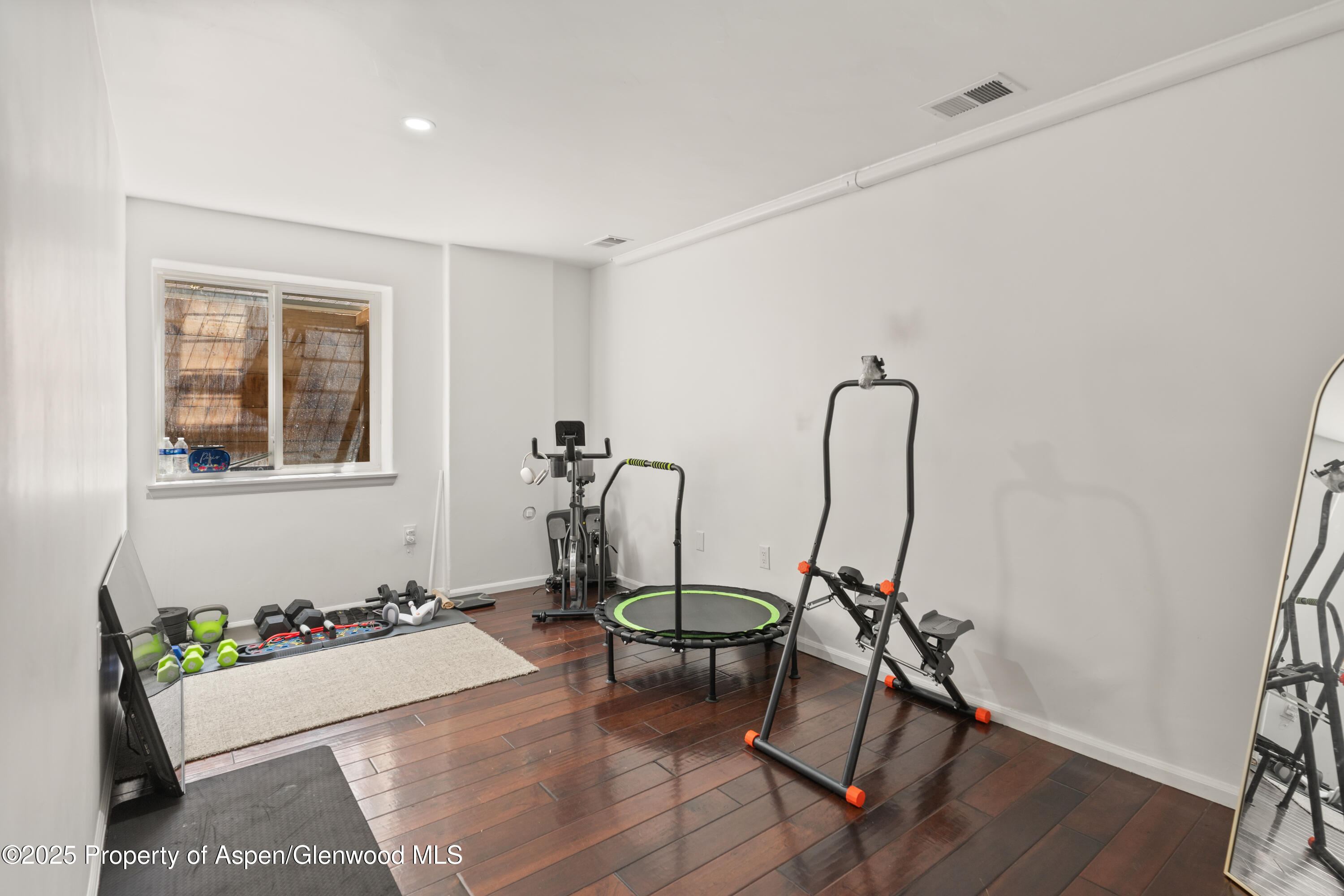 1217 Domelby Court Silt CO 81652