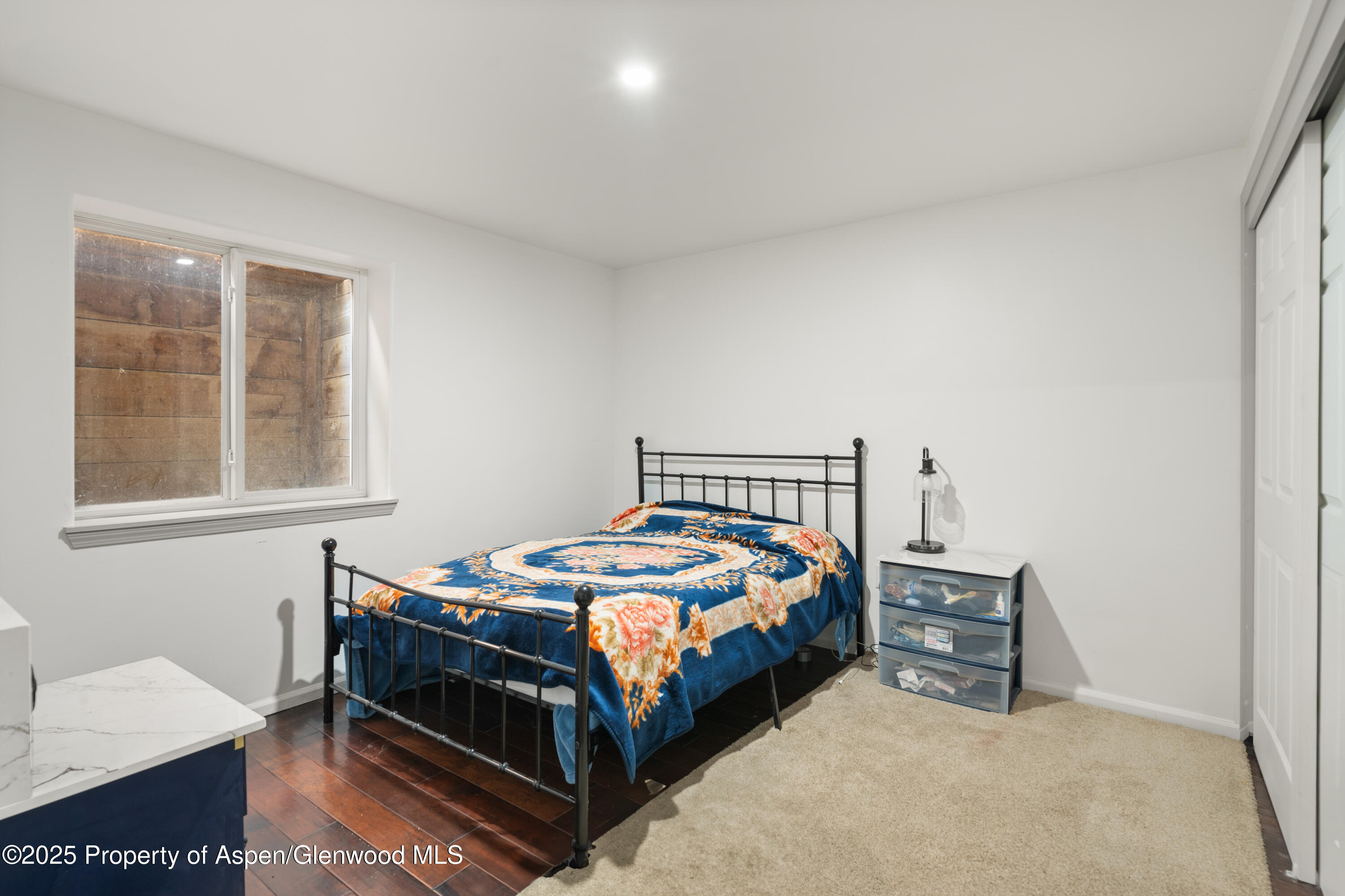 1217 Domelby Court Silt CO 81652